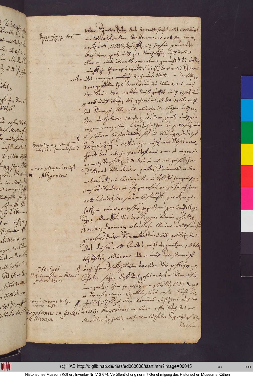 http://diglib.hab.de/mss/ed000008/00045.jpg