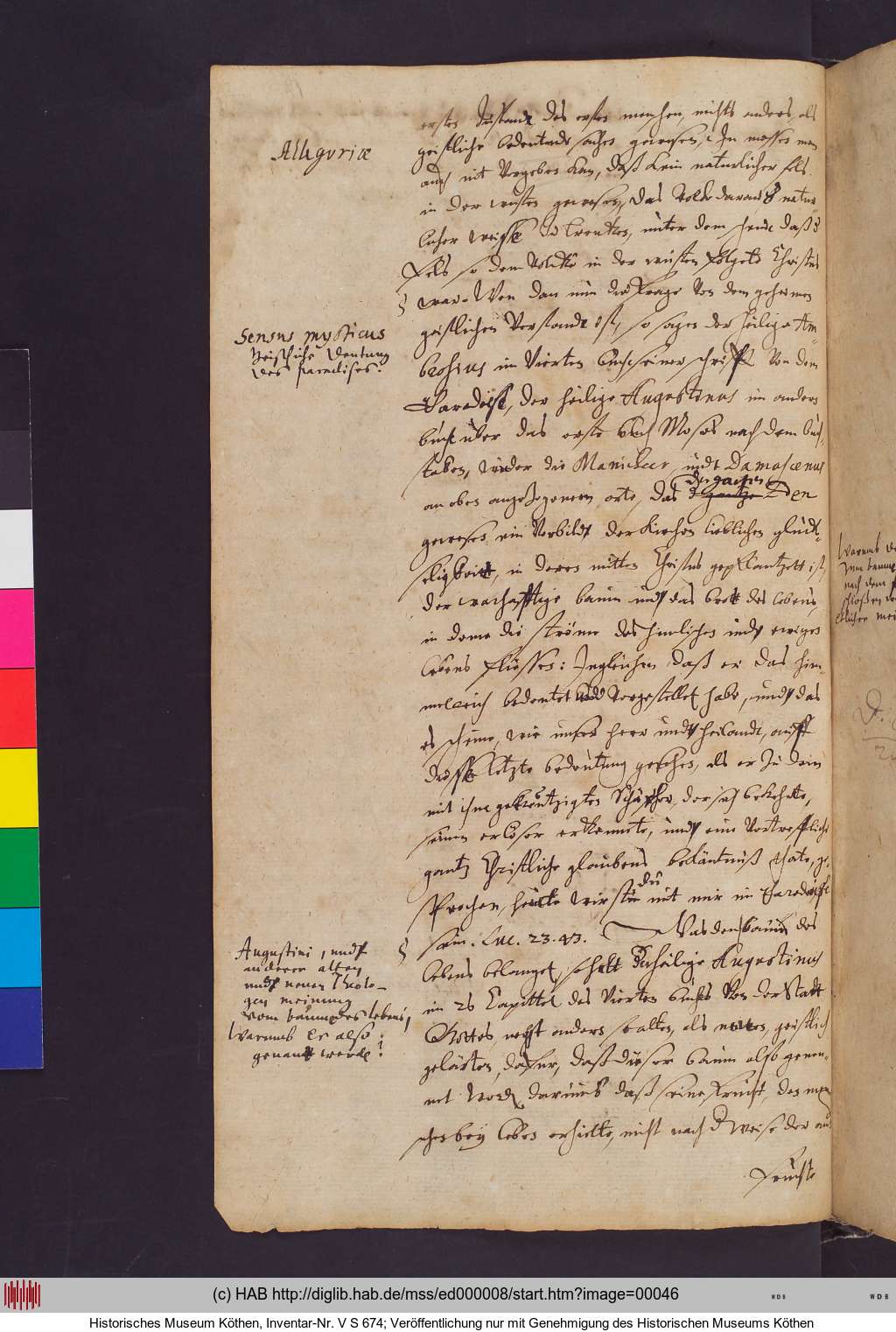 http://diglib.hab.de/mss/ed000008/00046.jpg