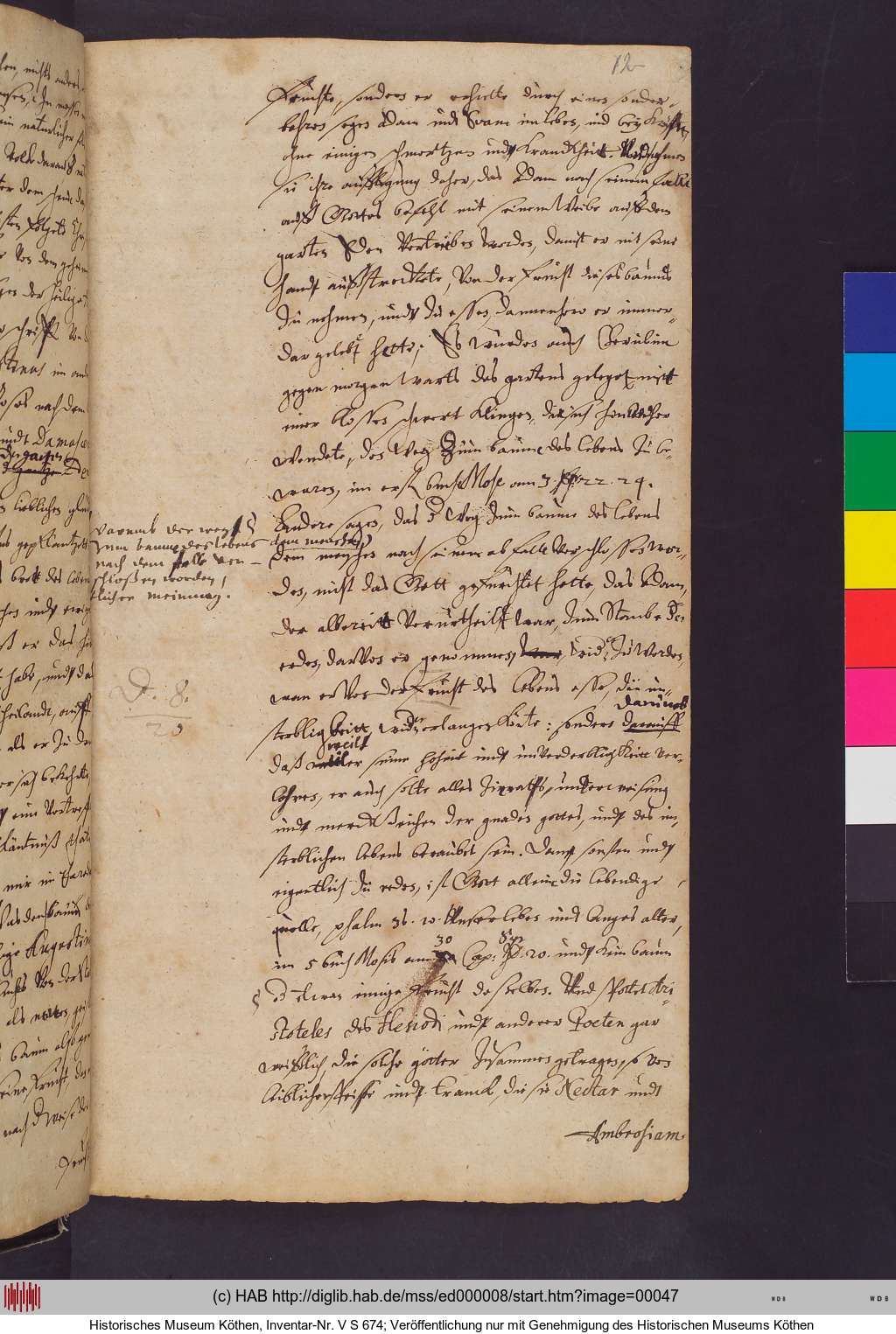 http://diglib.hab.de/mss/ed000008/00047.jpg