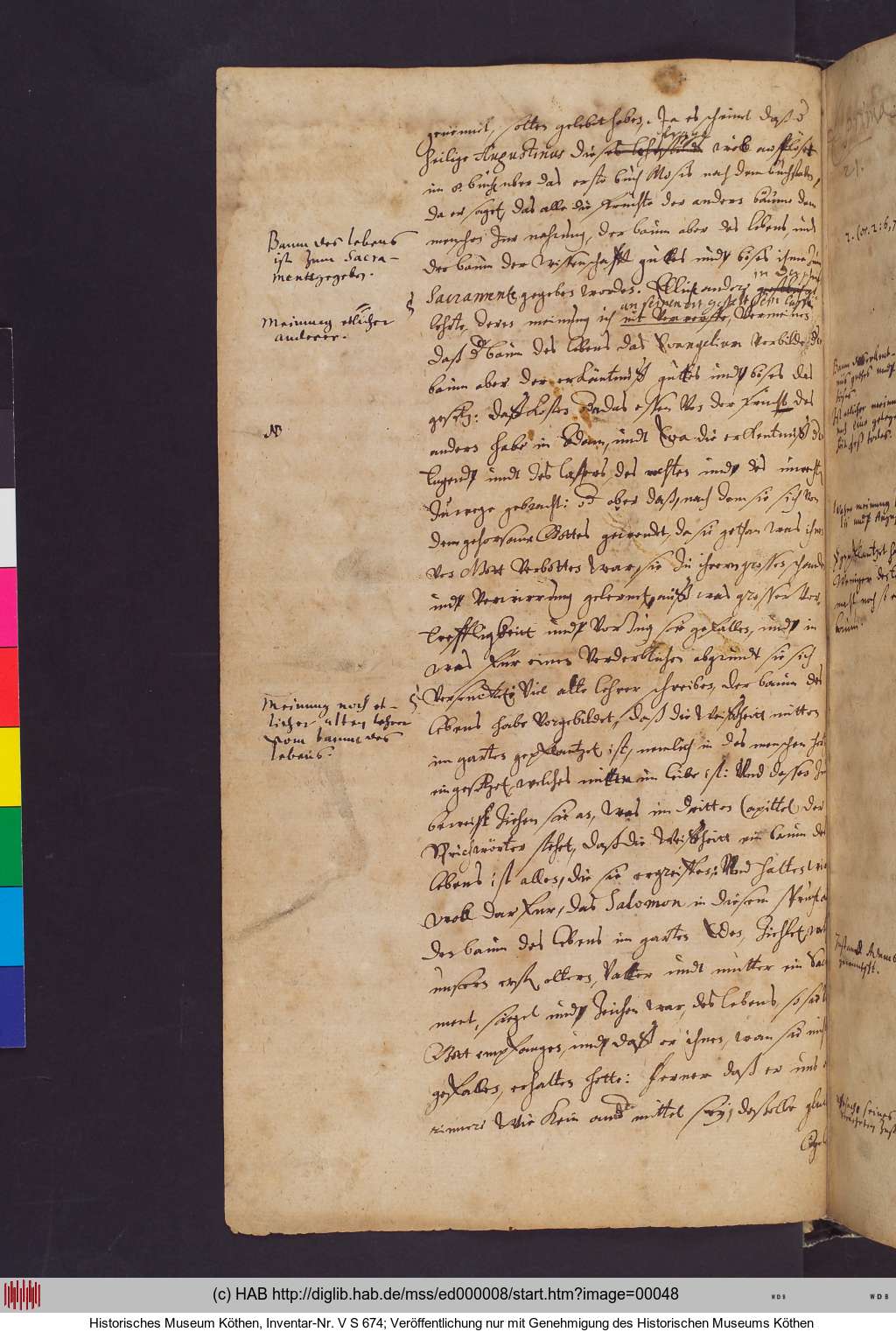 http://diglib.hab.de/mss/ed000008/00048.jpg