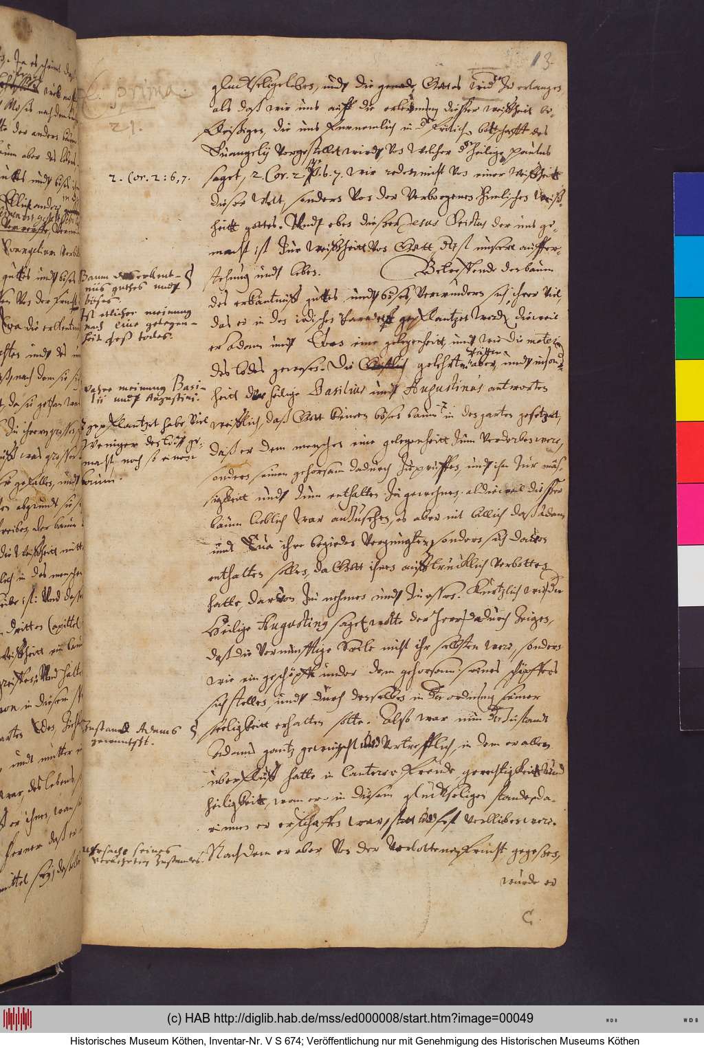http://diglib.hab.de/mss/ed000008/00049.jpg