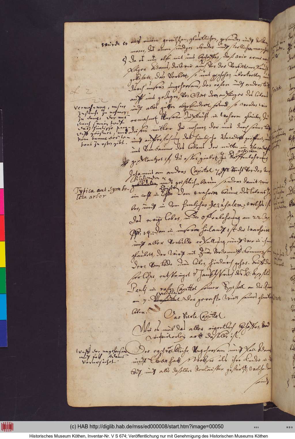 http://diglib.hab.de/mss/ed000008/00050.jpg