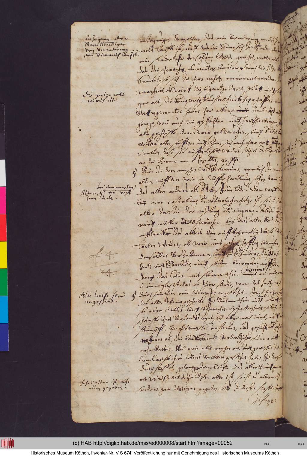 http://diglib.hab.de/mss/ed000008/00052.jpg