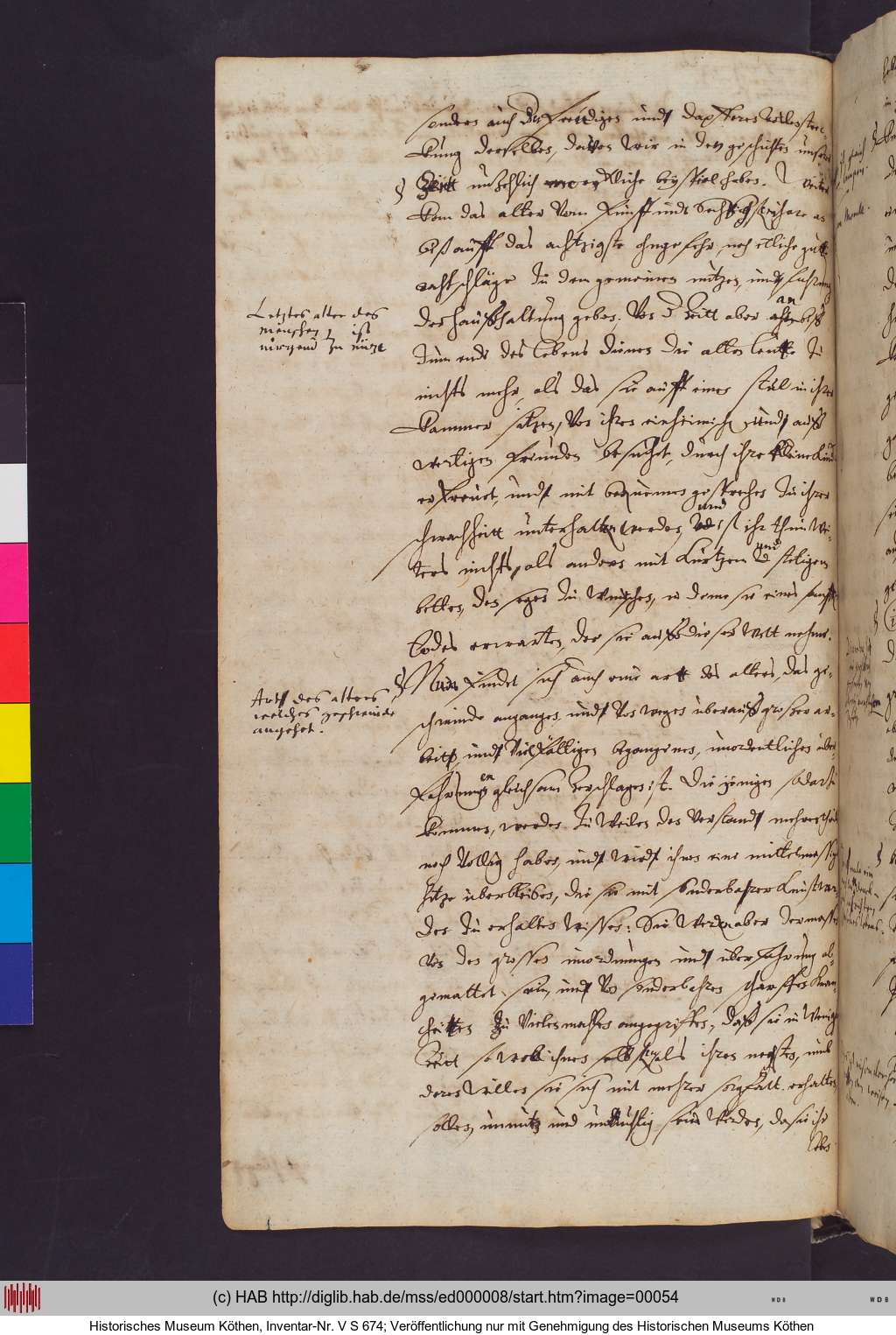 http://diglib.hab.de/mss/ed000008/00054.jpg