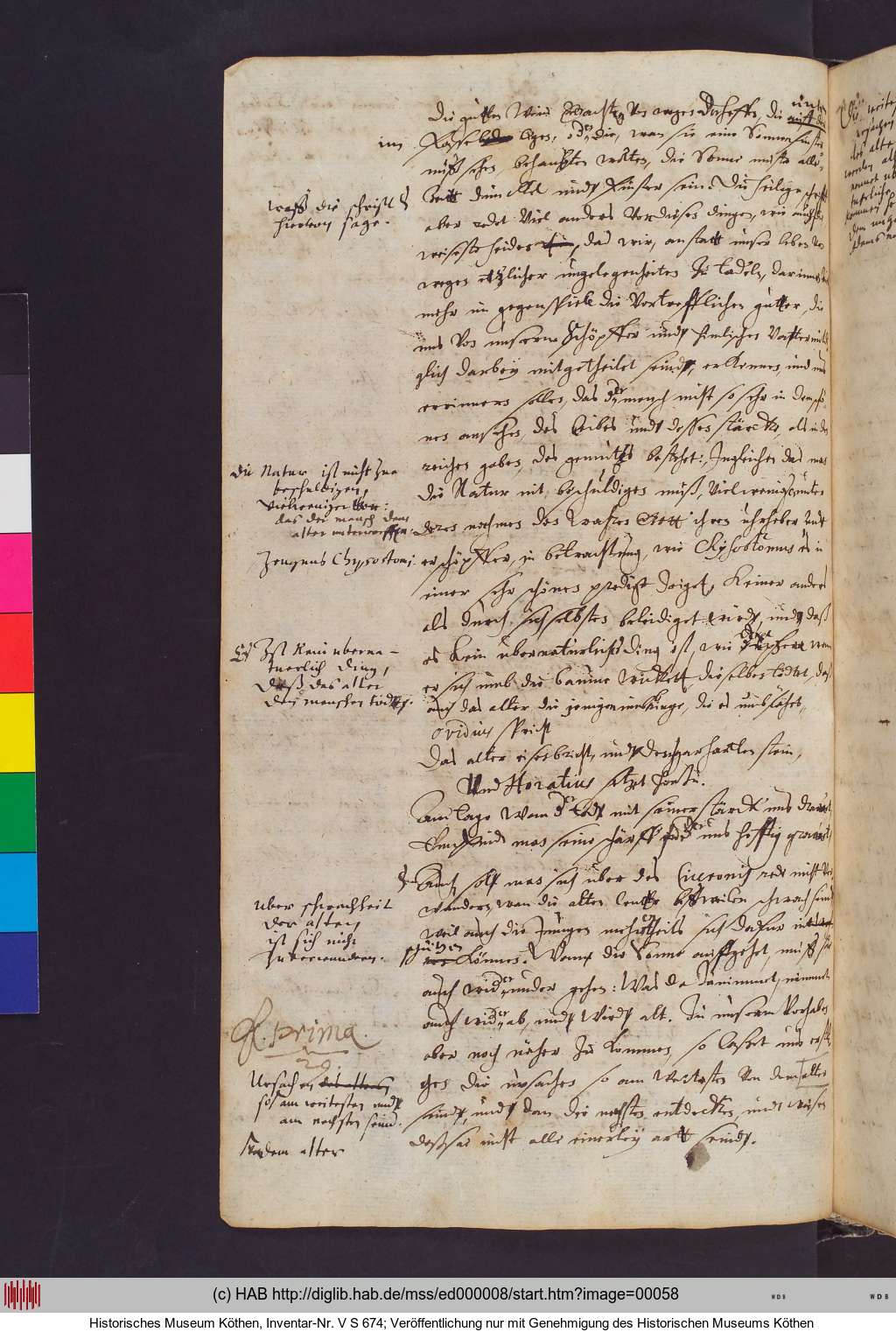 http://diglib.hab.de/mss/ed000008/00058.jpg