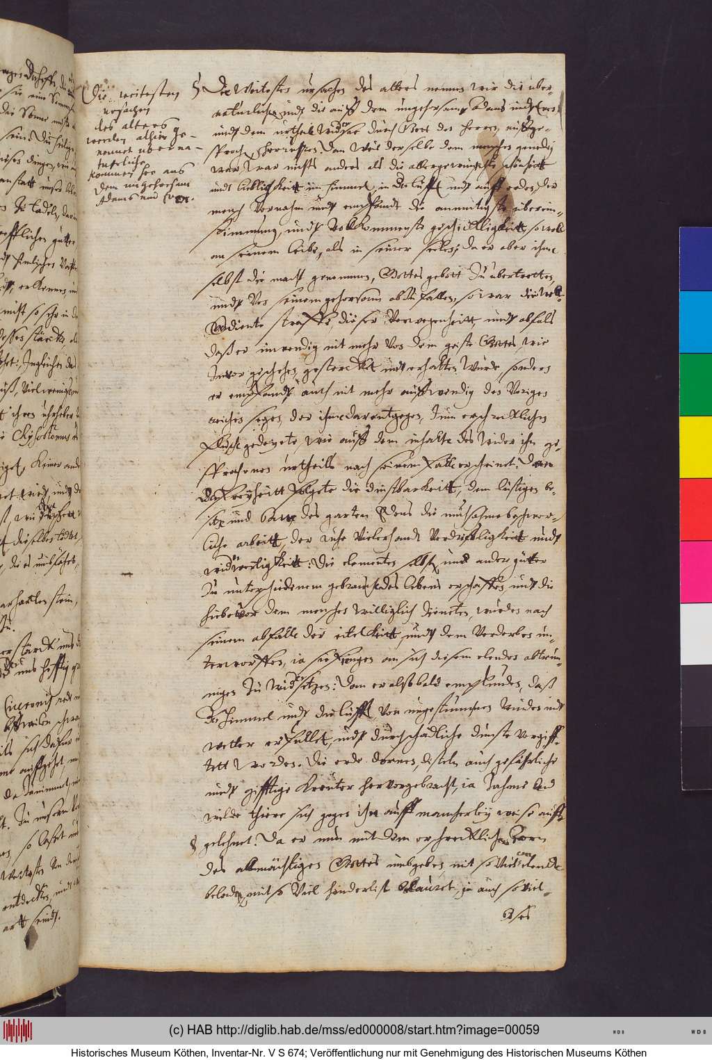 http://diglib.hab.de/mss/ed000008/00059.jpg