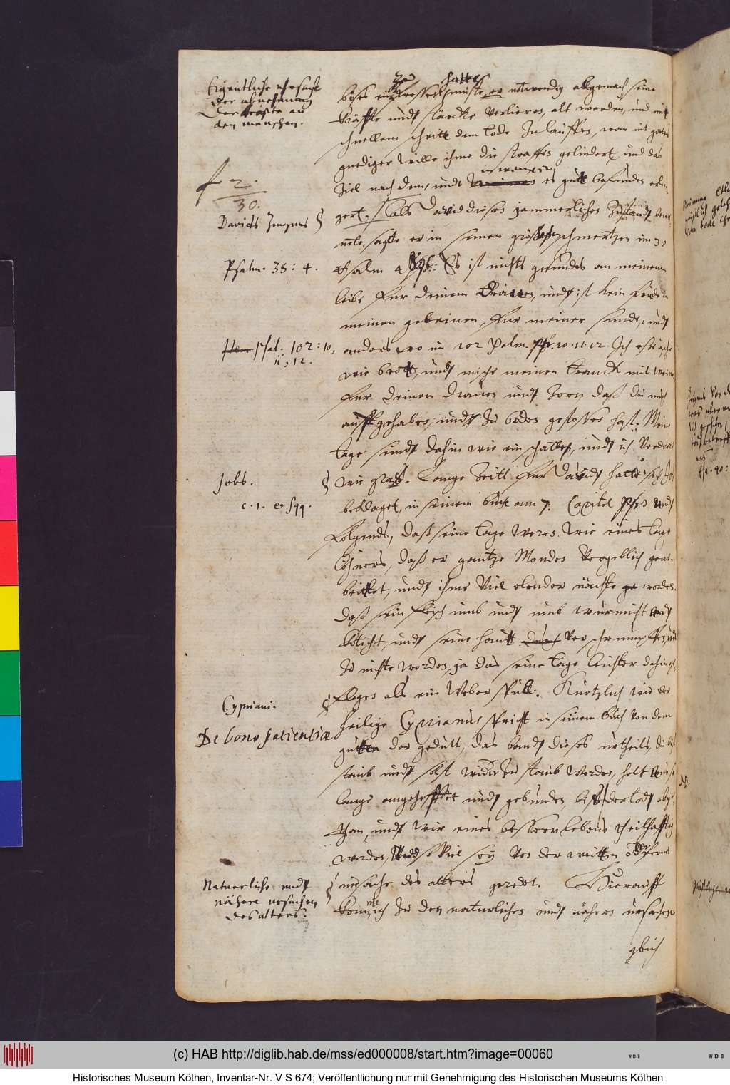 http://diglib.hab.de/mss/ed000008/00060.jpg