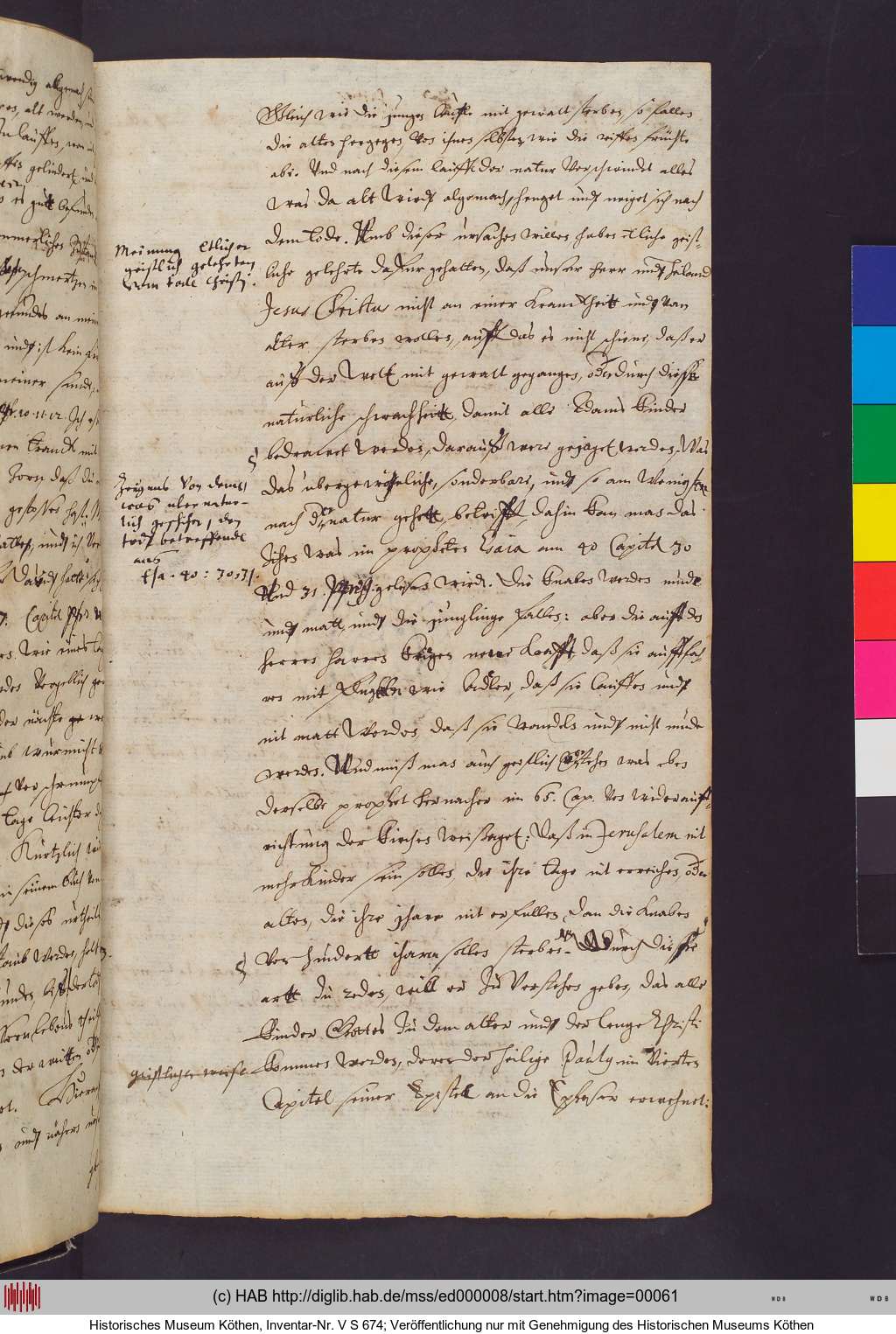 http://diglib.hab.de/mss/ed000008/00061.jpg