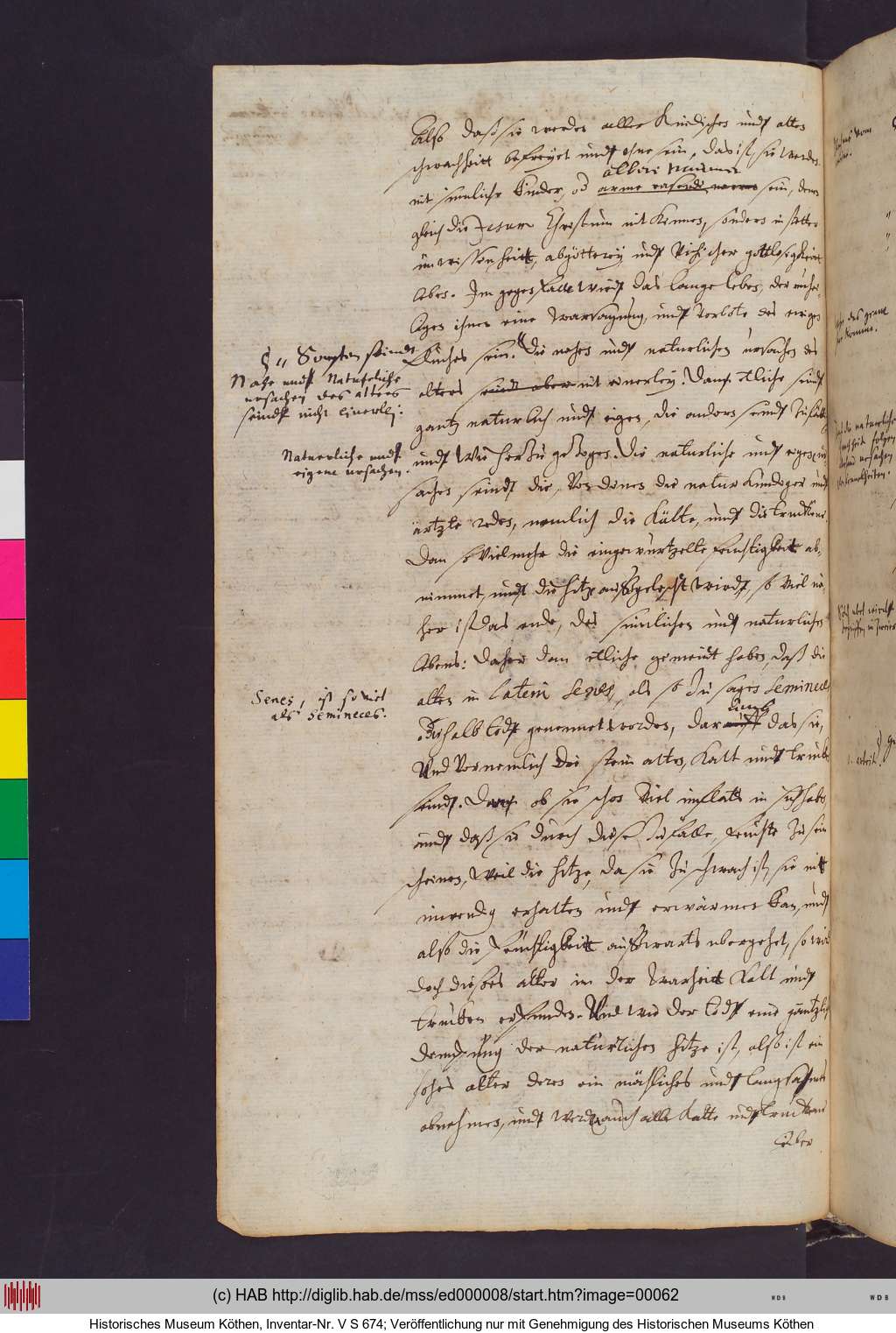 http://diglib.hab.de/mss/ed000008/00062.jpg