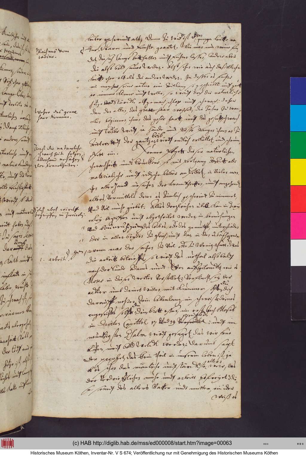 http://diglib.hab.de/mss/ed000008/00063.jpg