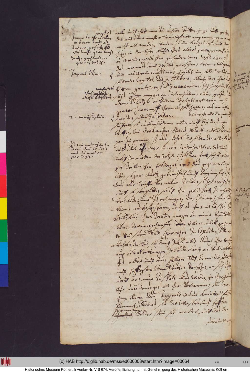 http://diglib.hab.de/mss/ed000008/00064.jpg