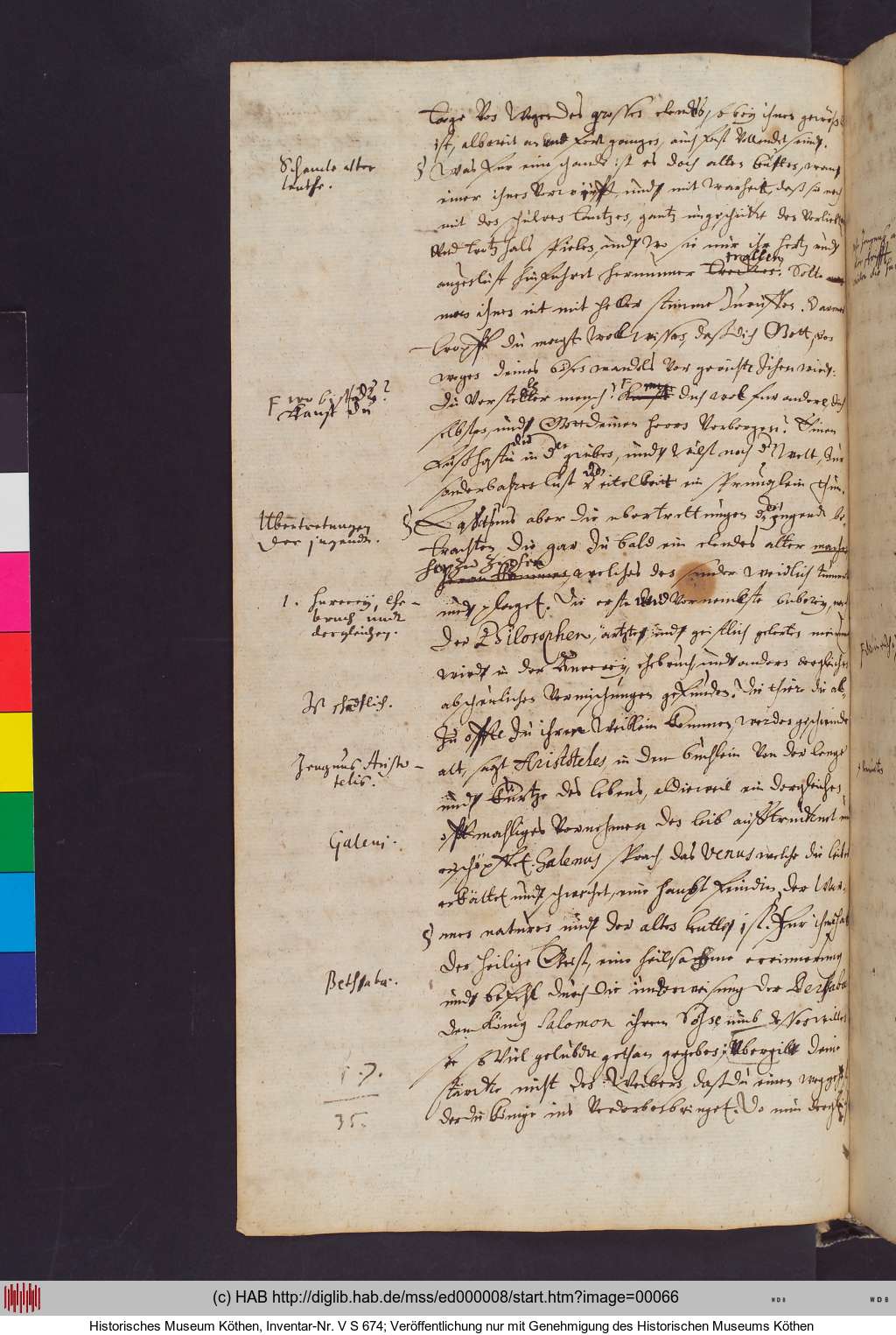http://diglib.hab.de/mss/ed000008/00066.jpg