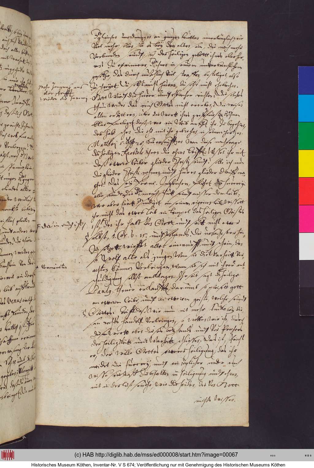 http://diglib.hab.de/mss/ed000008/00067.jpg