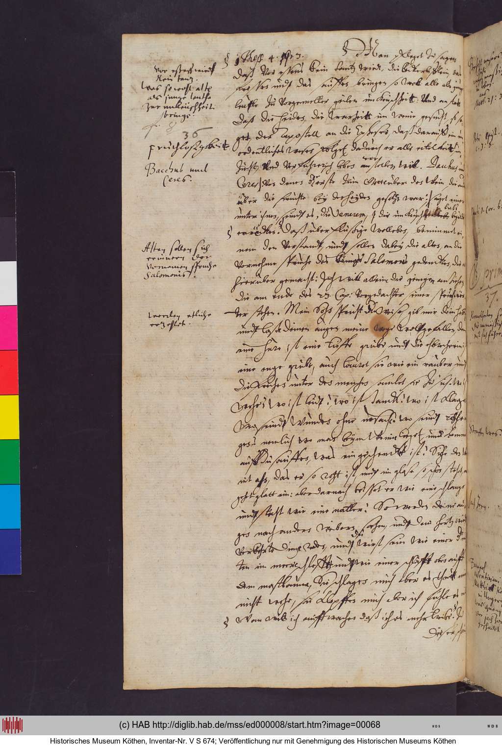 http://diglib.hab.de/mss/ed000008/00068.jpg