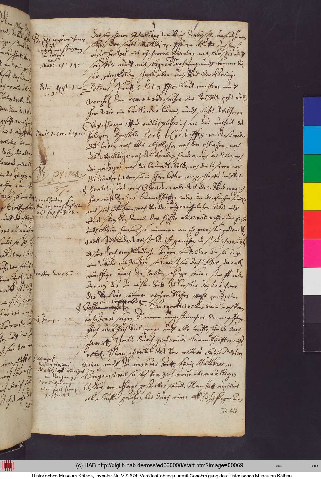 http://diglib.hab.de/mss/ed000008/00069.jpg