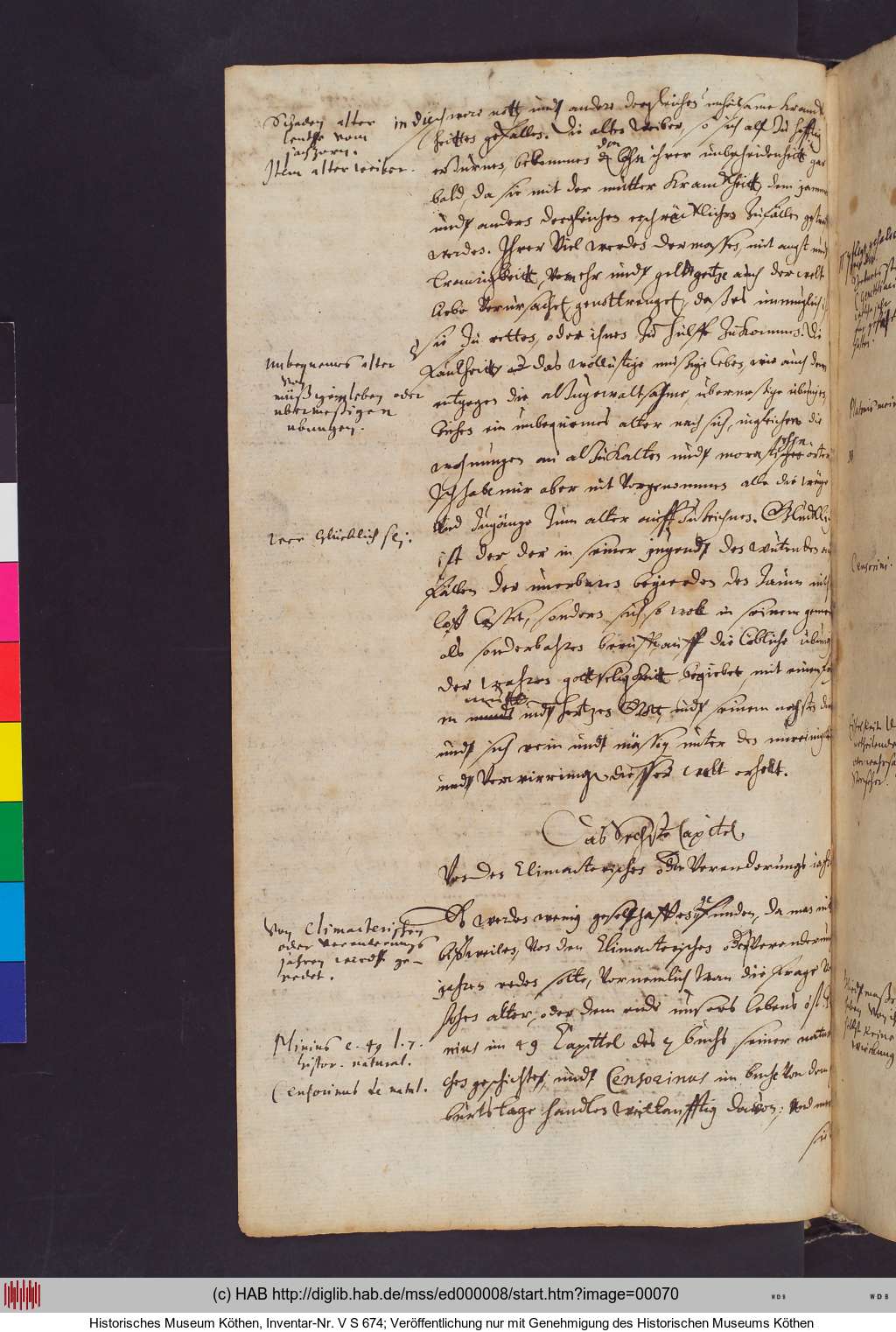 http://diglib.hab.de/mss/ed000008/00070.jpg