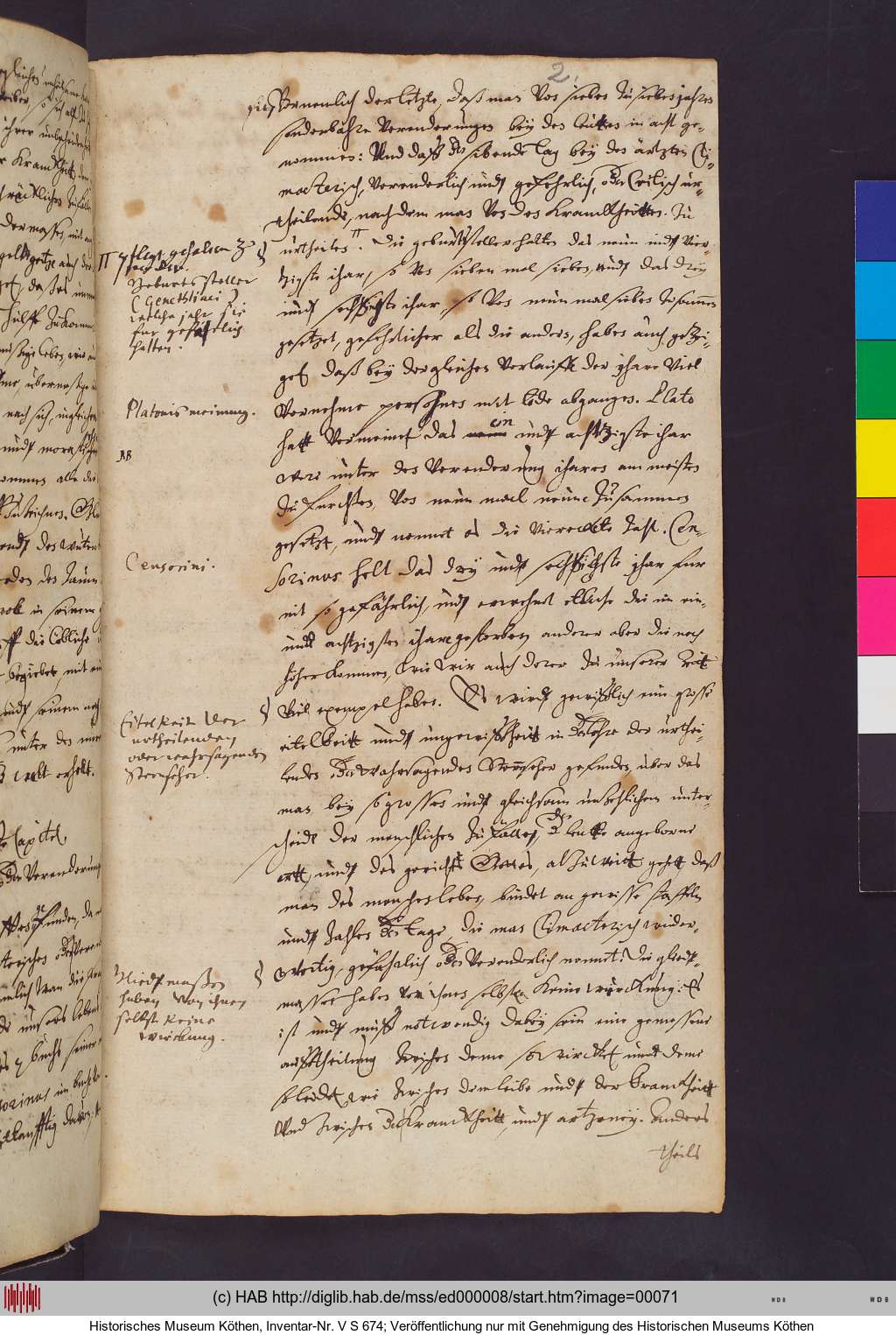 http://diglib.hab.de/mss/ed000008/00071.jpg