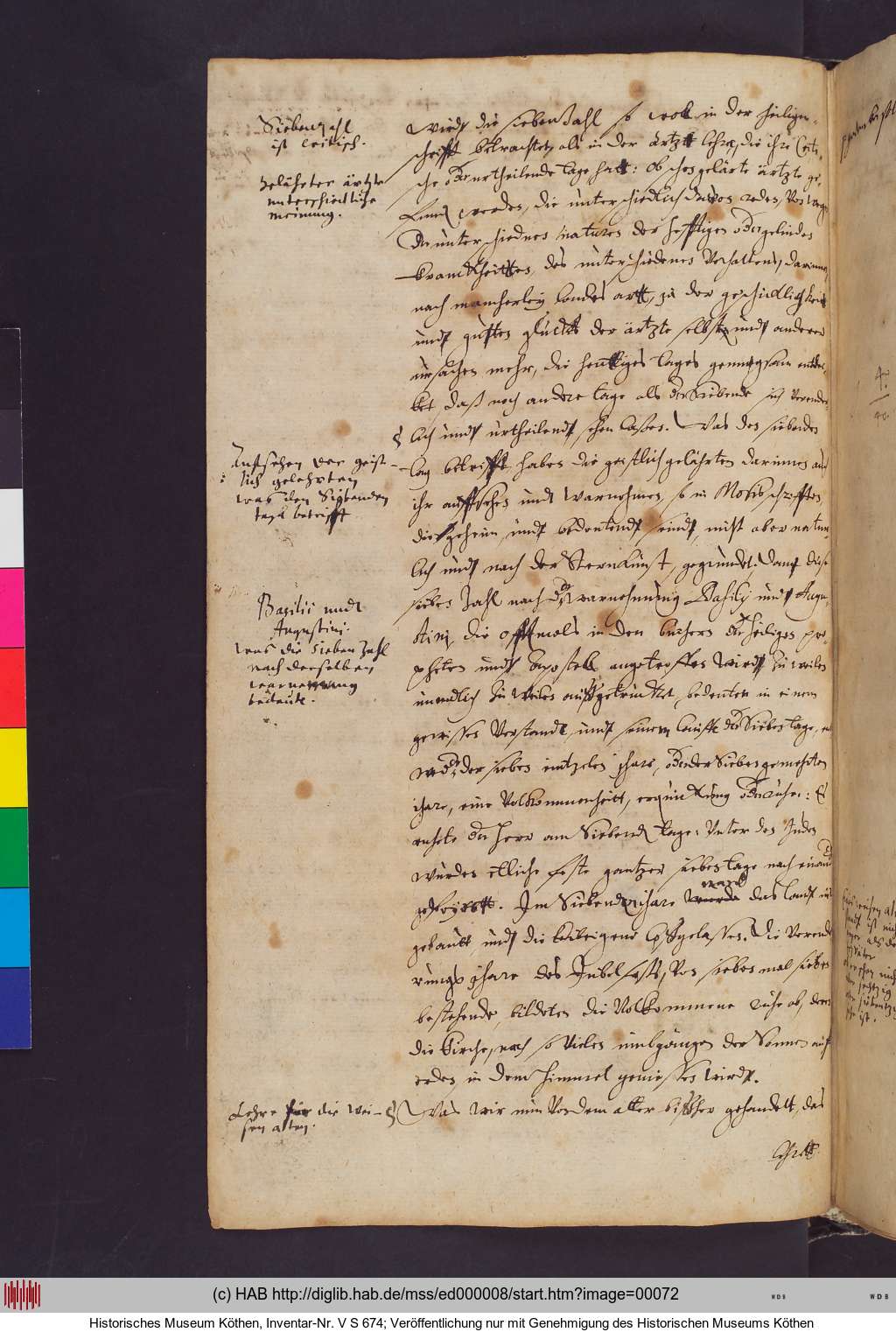 http://diglib.hab.de/mss/ed000008/00072.jpg