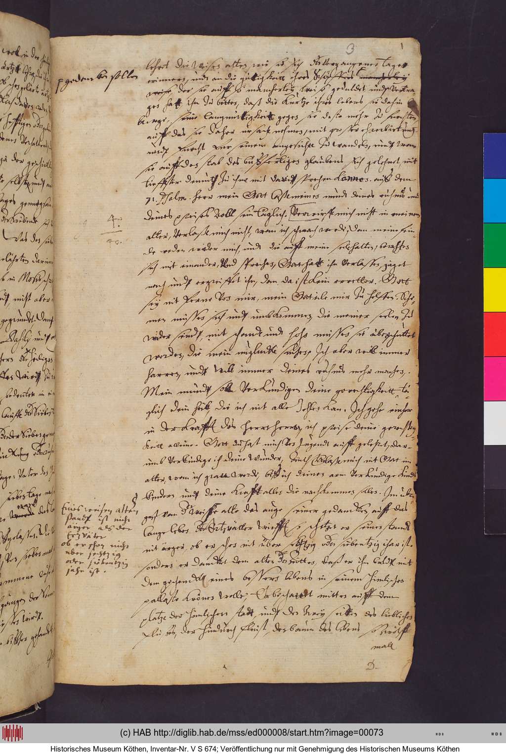 http://diglib.hab.de/mss/ed000008/00073.jpg