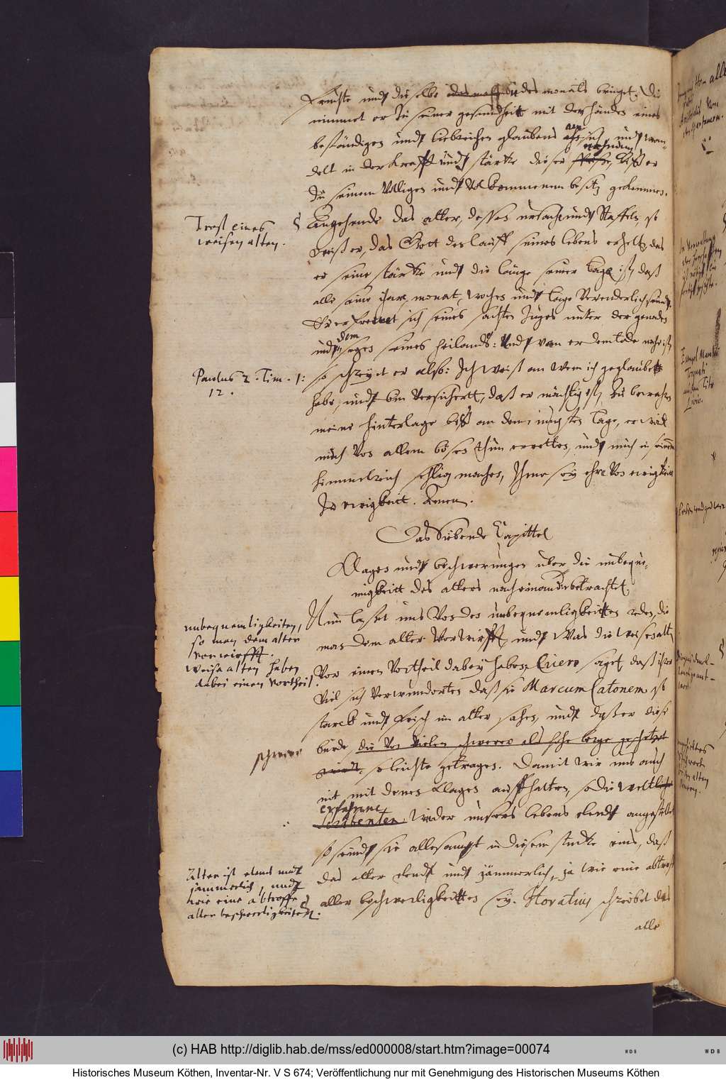 http://diglib.hab.de/mss/ed000008/00074.jpg
