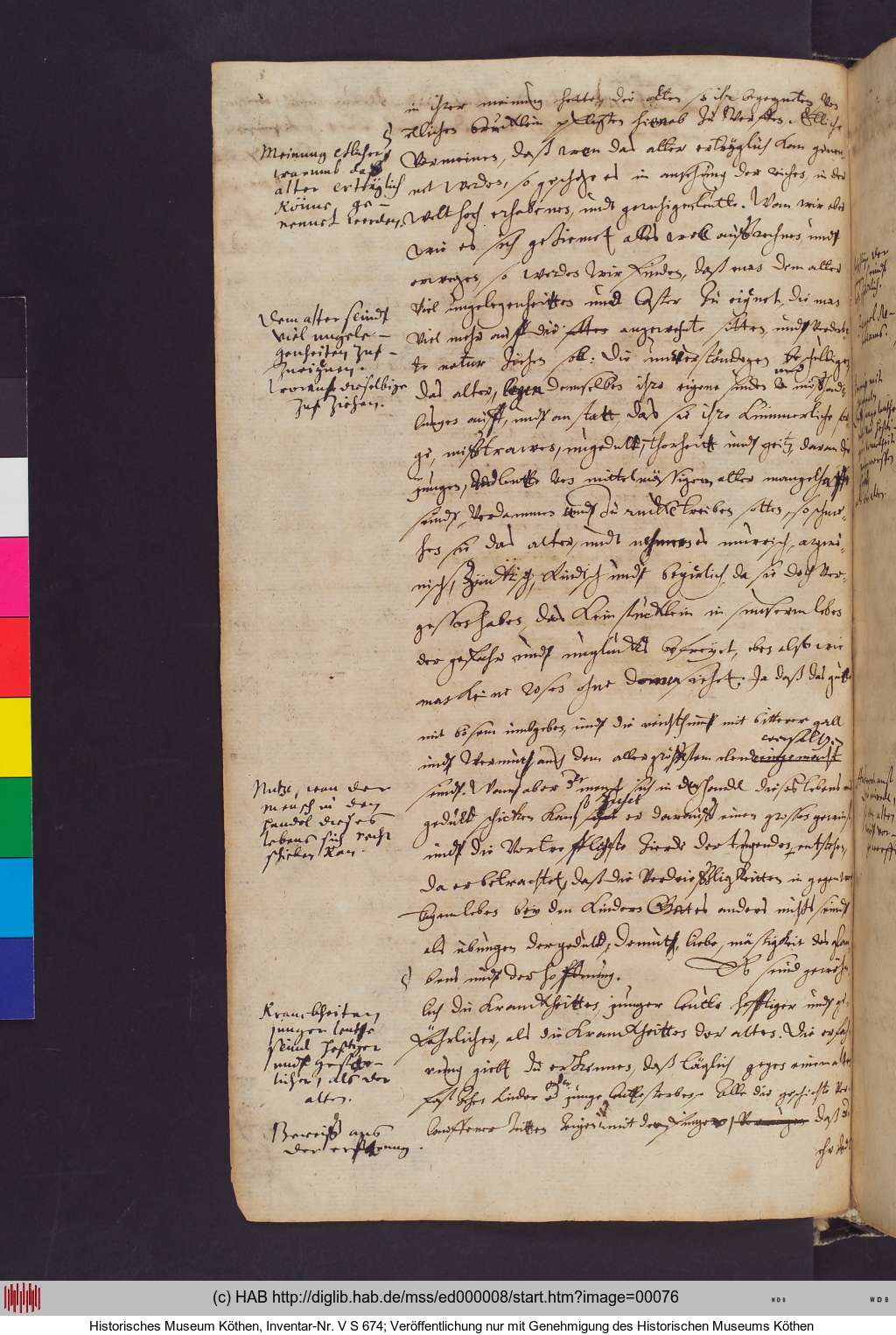 http://diglib.hab.de/mss/ed000008/00076.jpg