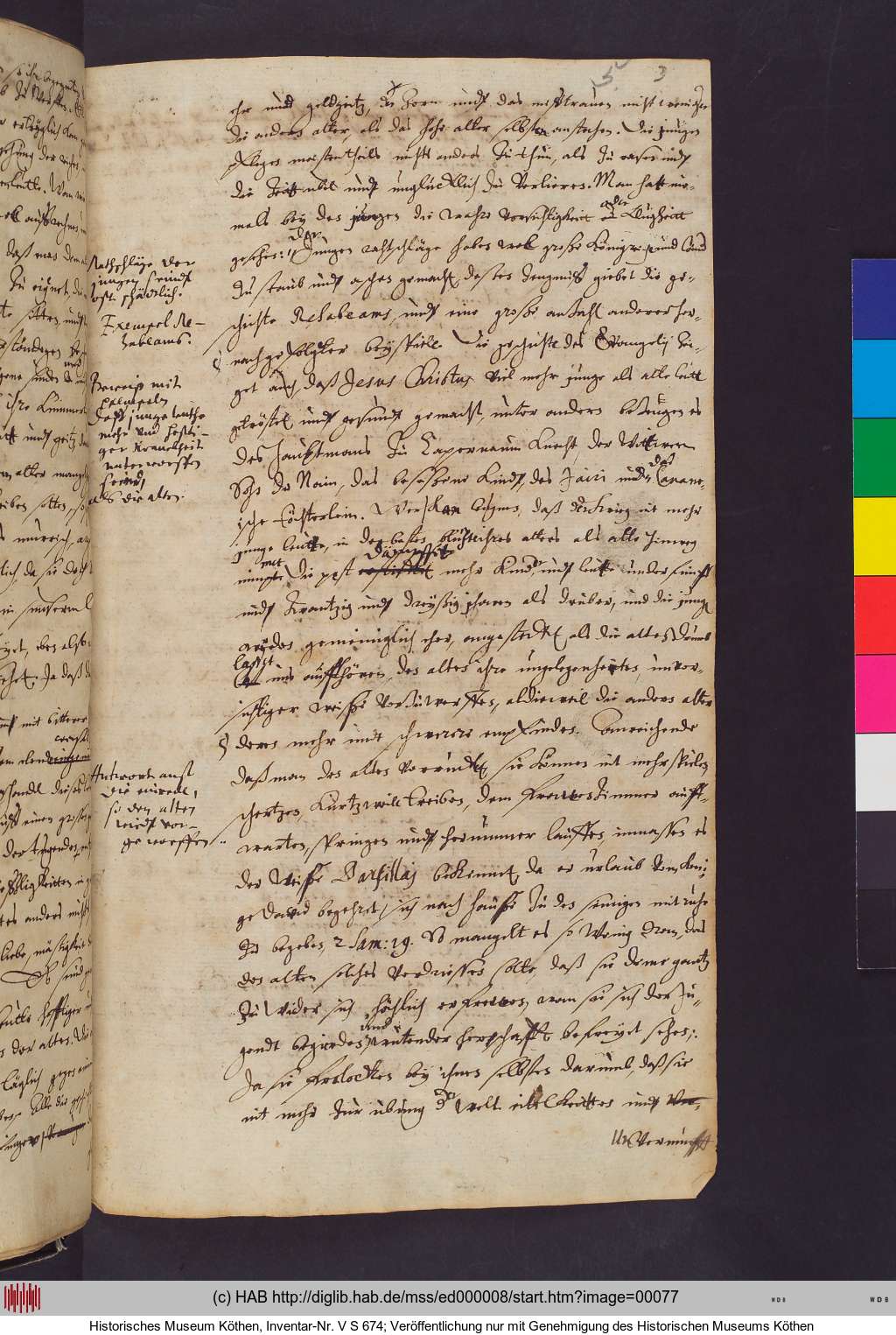 http://diglib.hab.de/mss/ed000008/00077.jpg