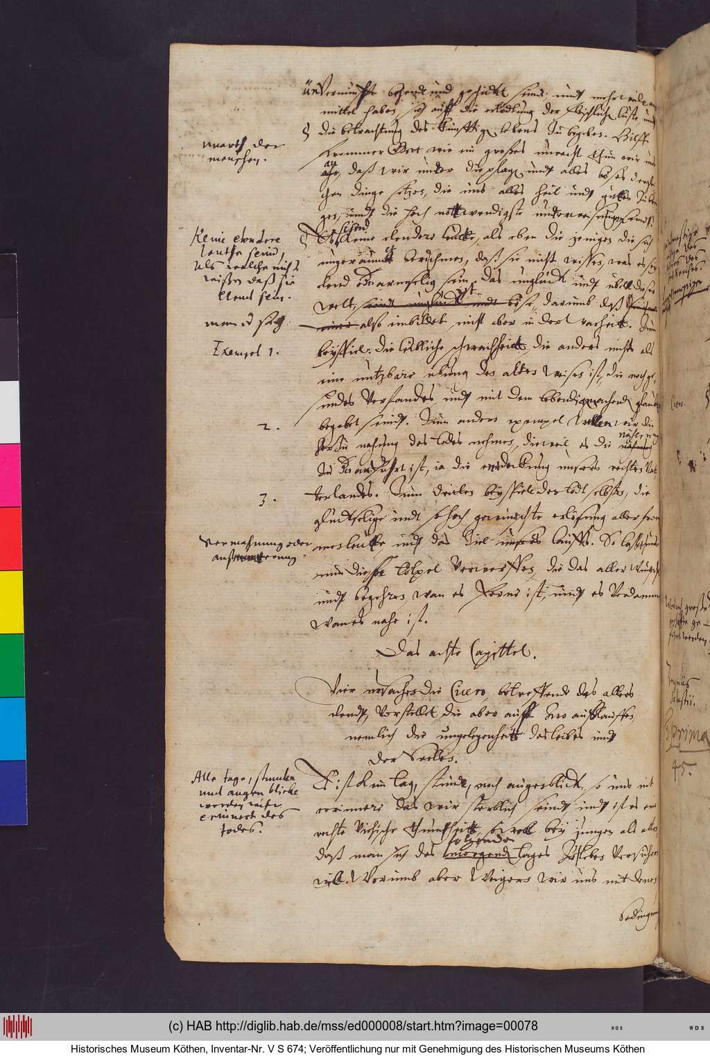 http://diglib.hab.de/mss/ed000008/00078.jpg