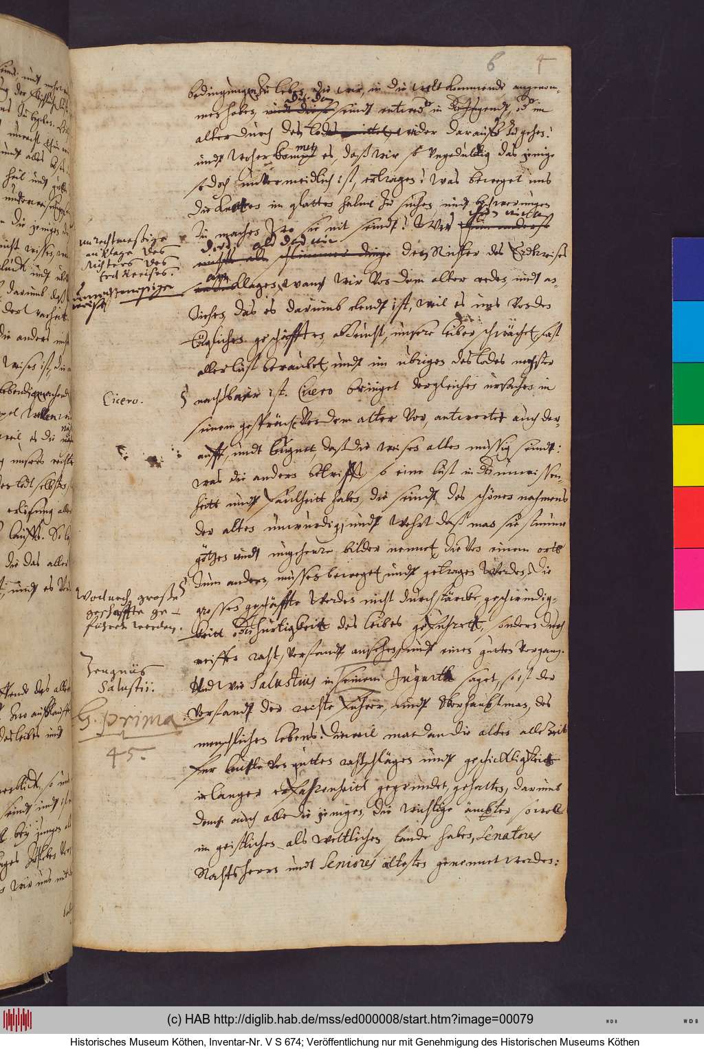 http://diglib.hab.de/mss/ed000008/00079.jpg