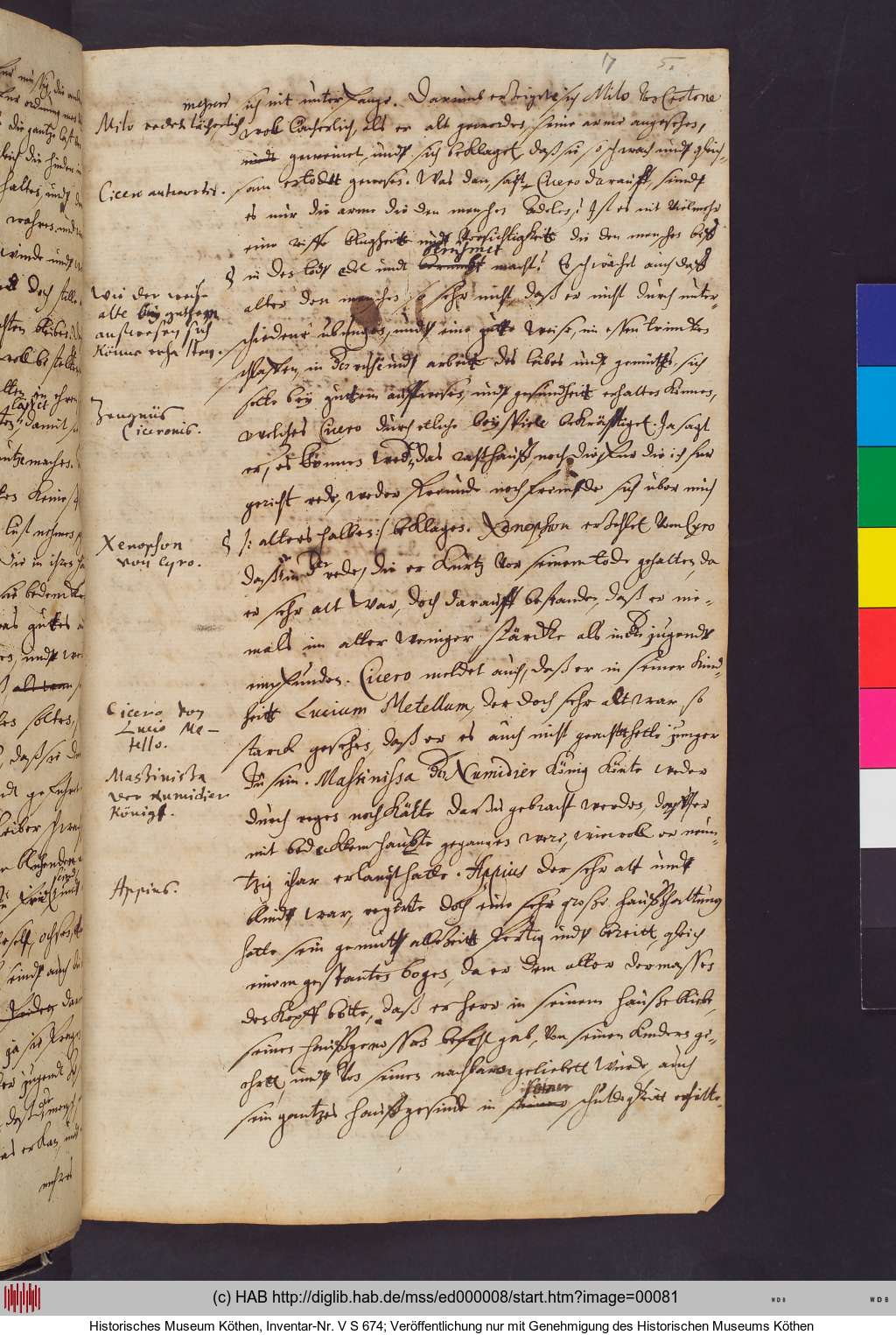 http://diglib.hab.de/mss/ed000008/00081.jpg