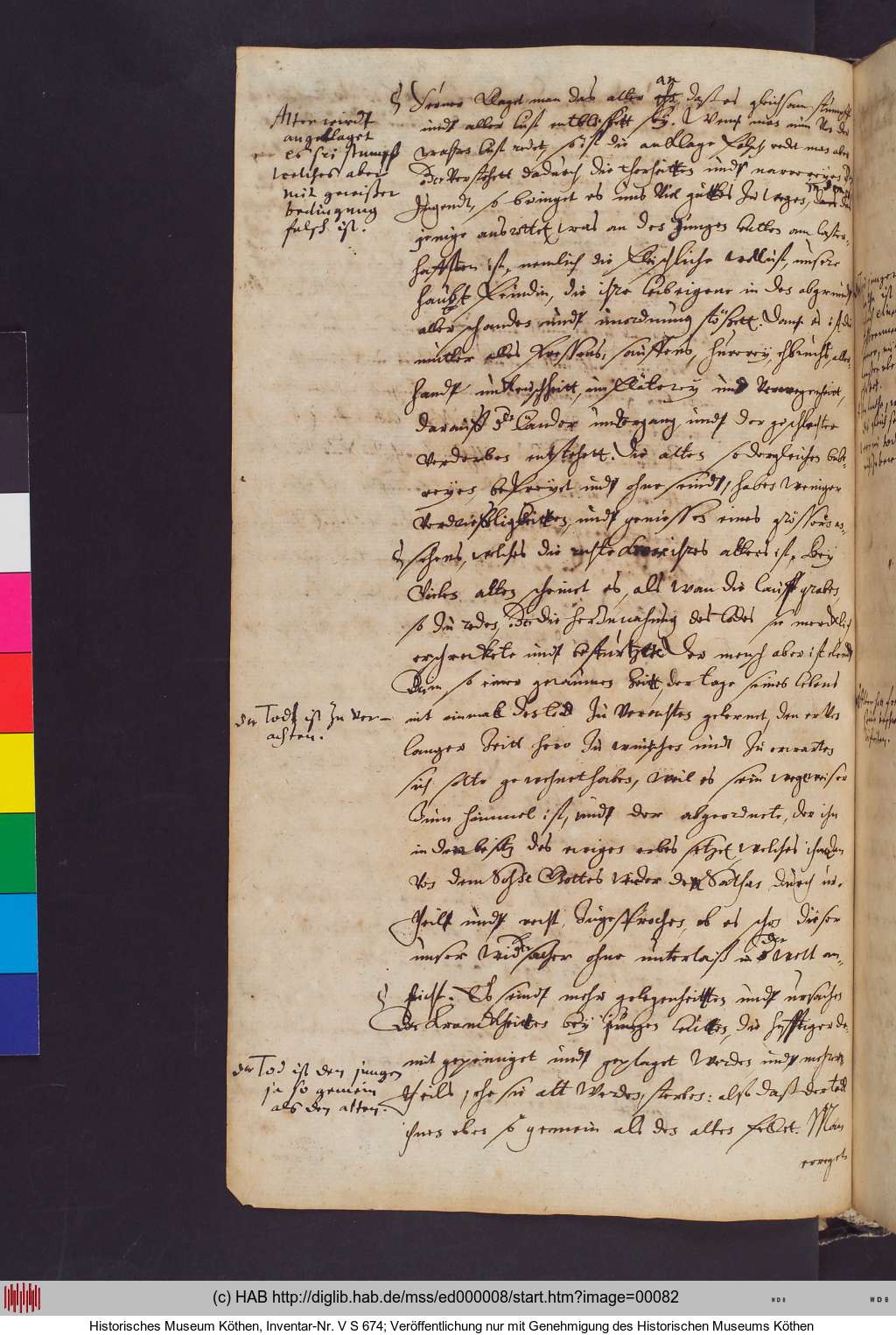 http://diglib.hab.de/mss/ed000008/00082.jpg