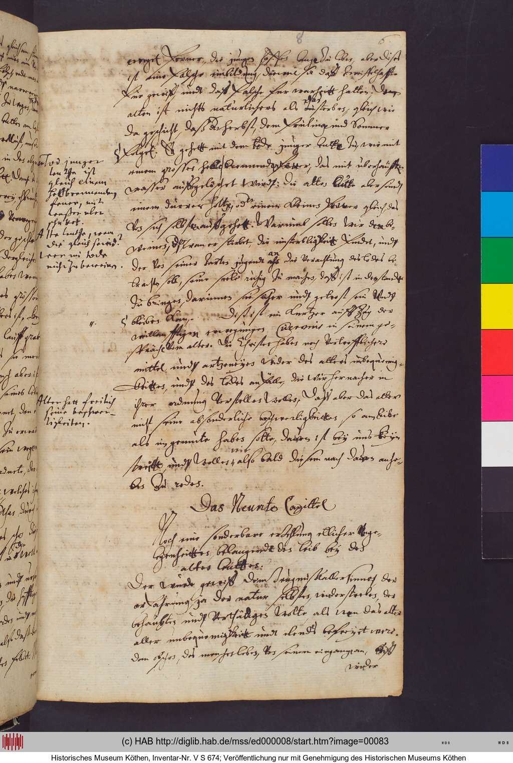 http://diglib.hab.de/mss/ed000008/00083.jpg