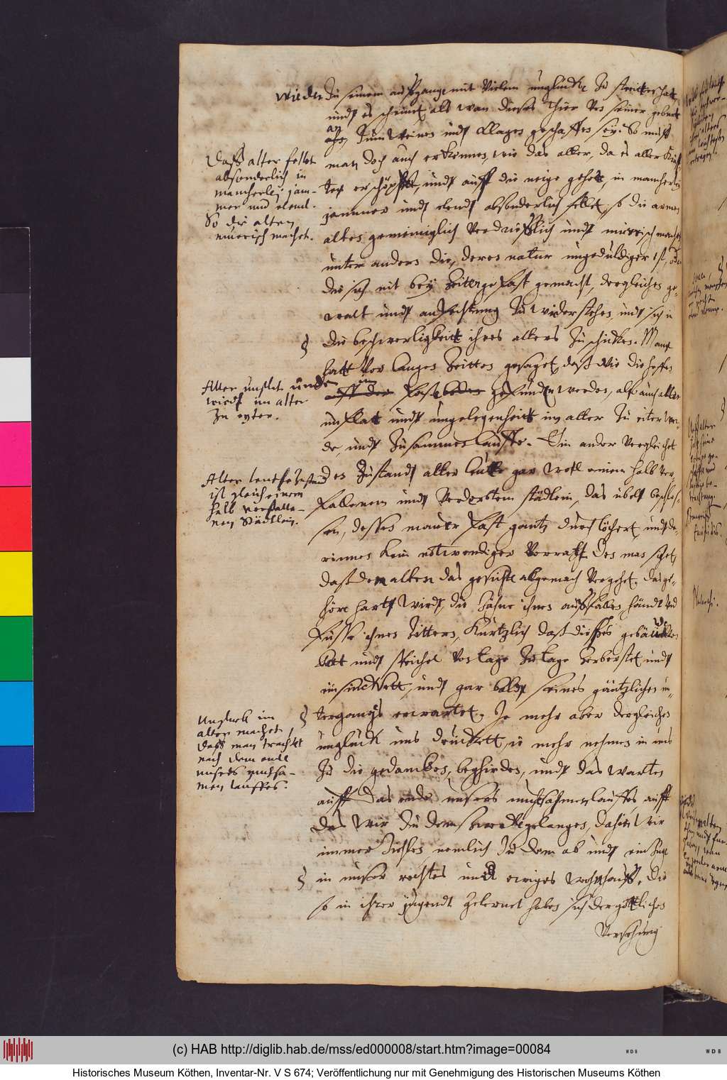 http://diglib.hab.de/mss/ed000008/00084.jpg