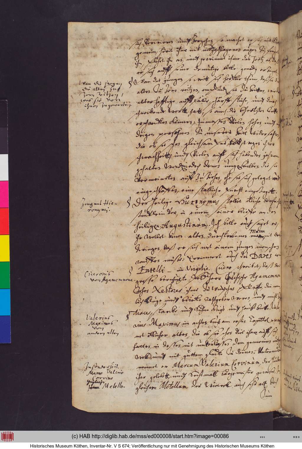 http://diglib.hab.de/mss/ed000008/00086.jpg