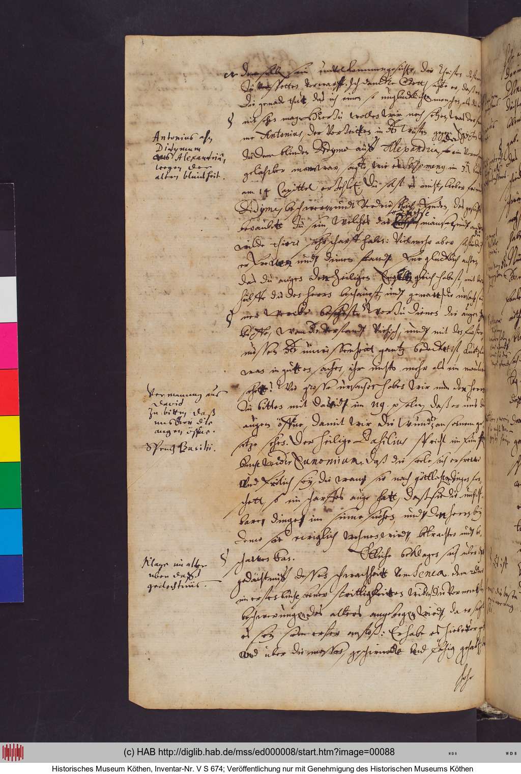 http://diglib.hab.de/mss/ed000008/00088.jpg
