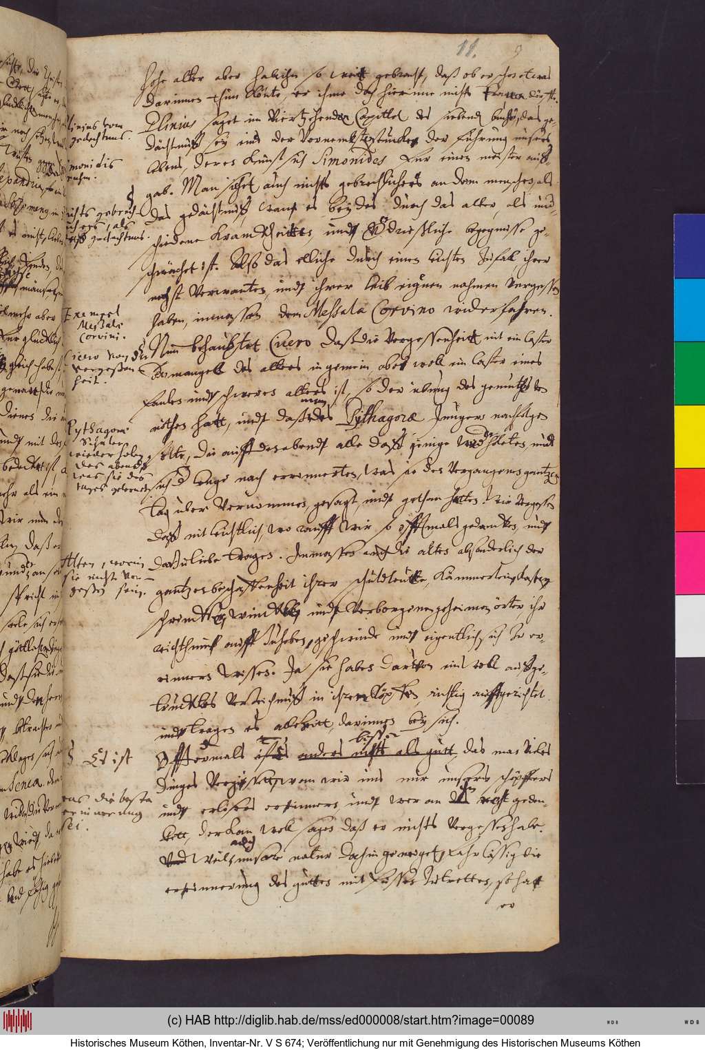 http://diglib.hab.de/mss/ed000008/00089.jpg