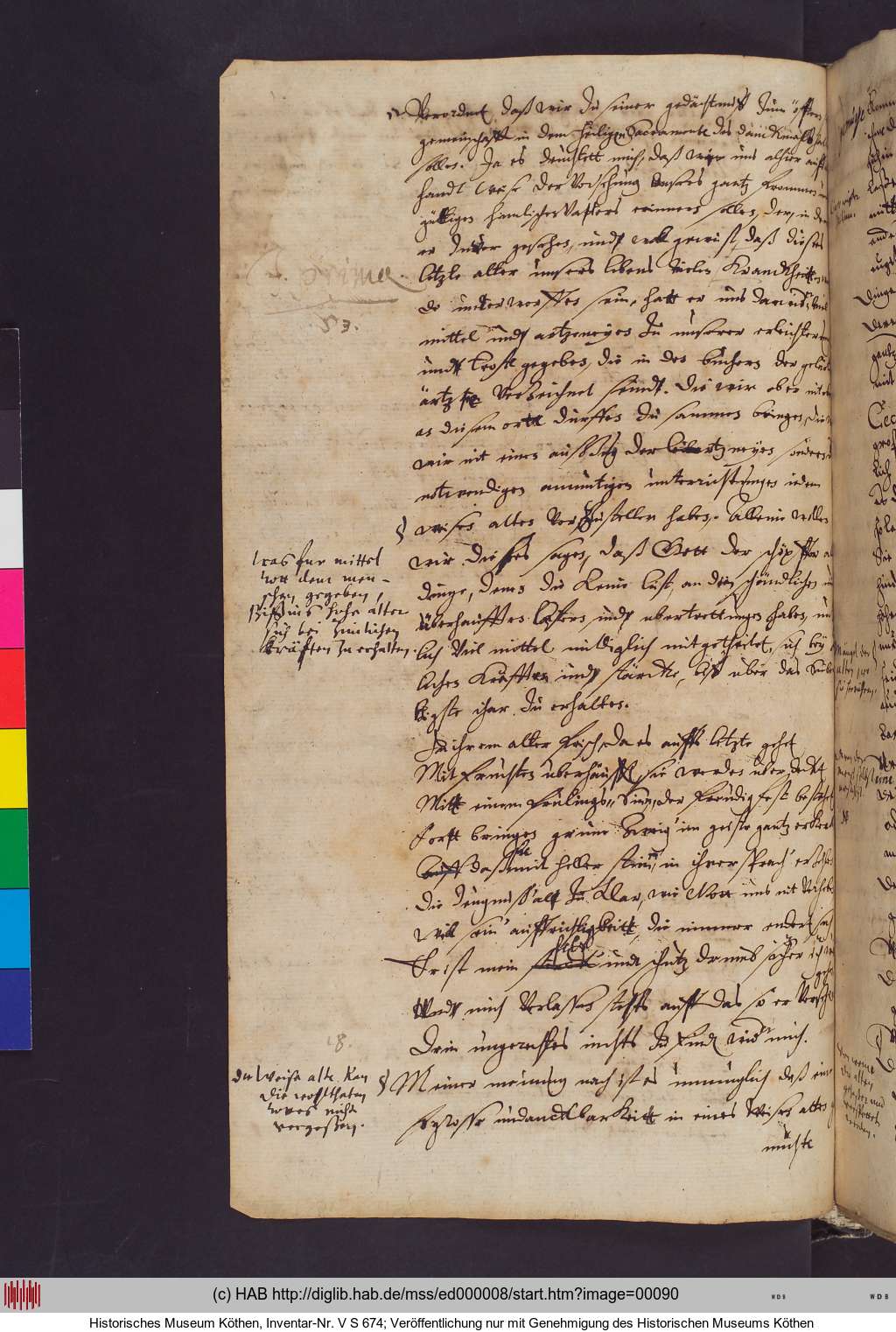 http://diglib.hab.de/mss/ed000008/00090.jpg