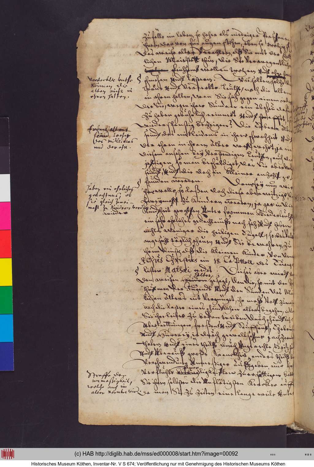 http://diglib.hab.de/mss/ed000008/00092.jpg