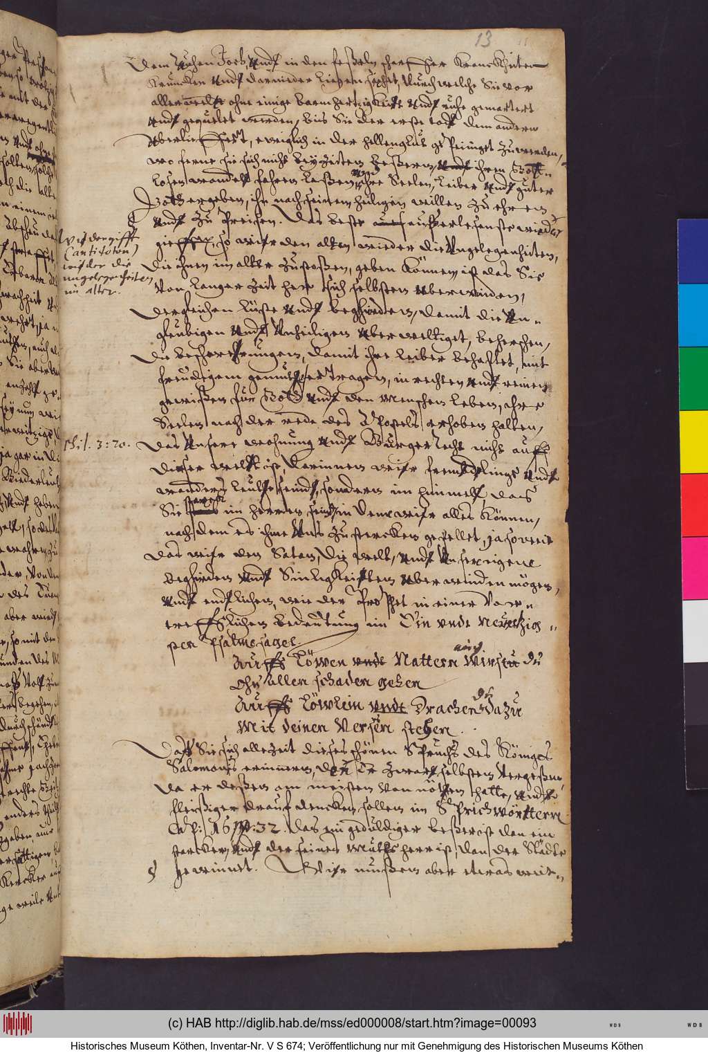 http://diglib.hab.de/mss/ed000008/00093.jpg