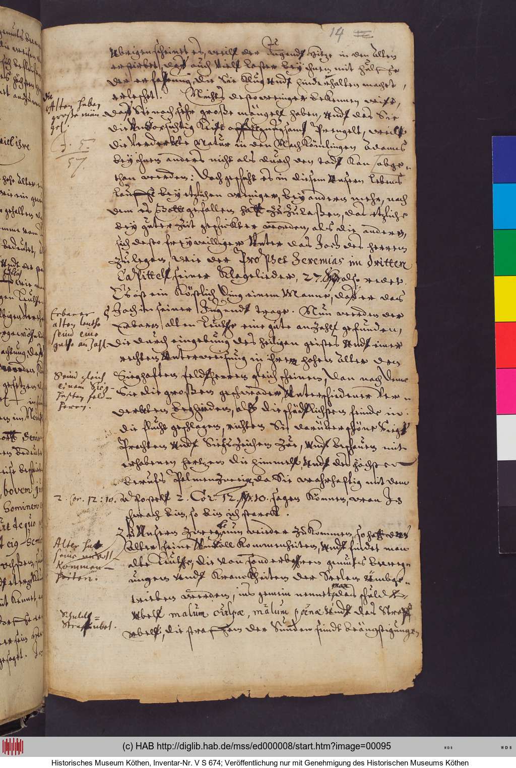 http://diglib.hab.de/mss/ed000008/00095.jpg