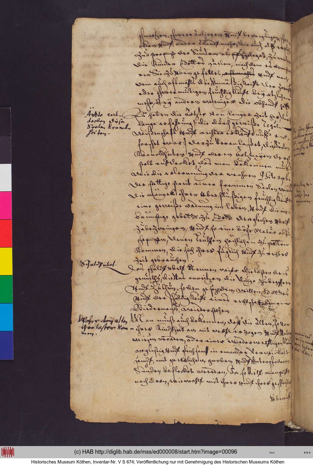 http://diglib.hab.de/mss/ed000008/00096.jpg