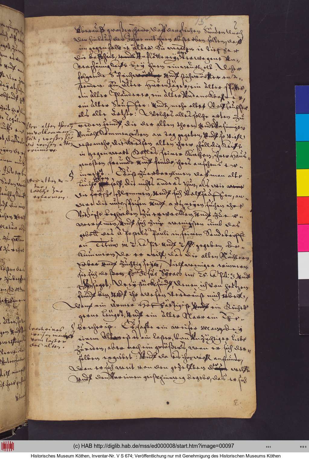 http://diglib.hab.de/mss/ed000008/00097.jpg