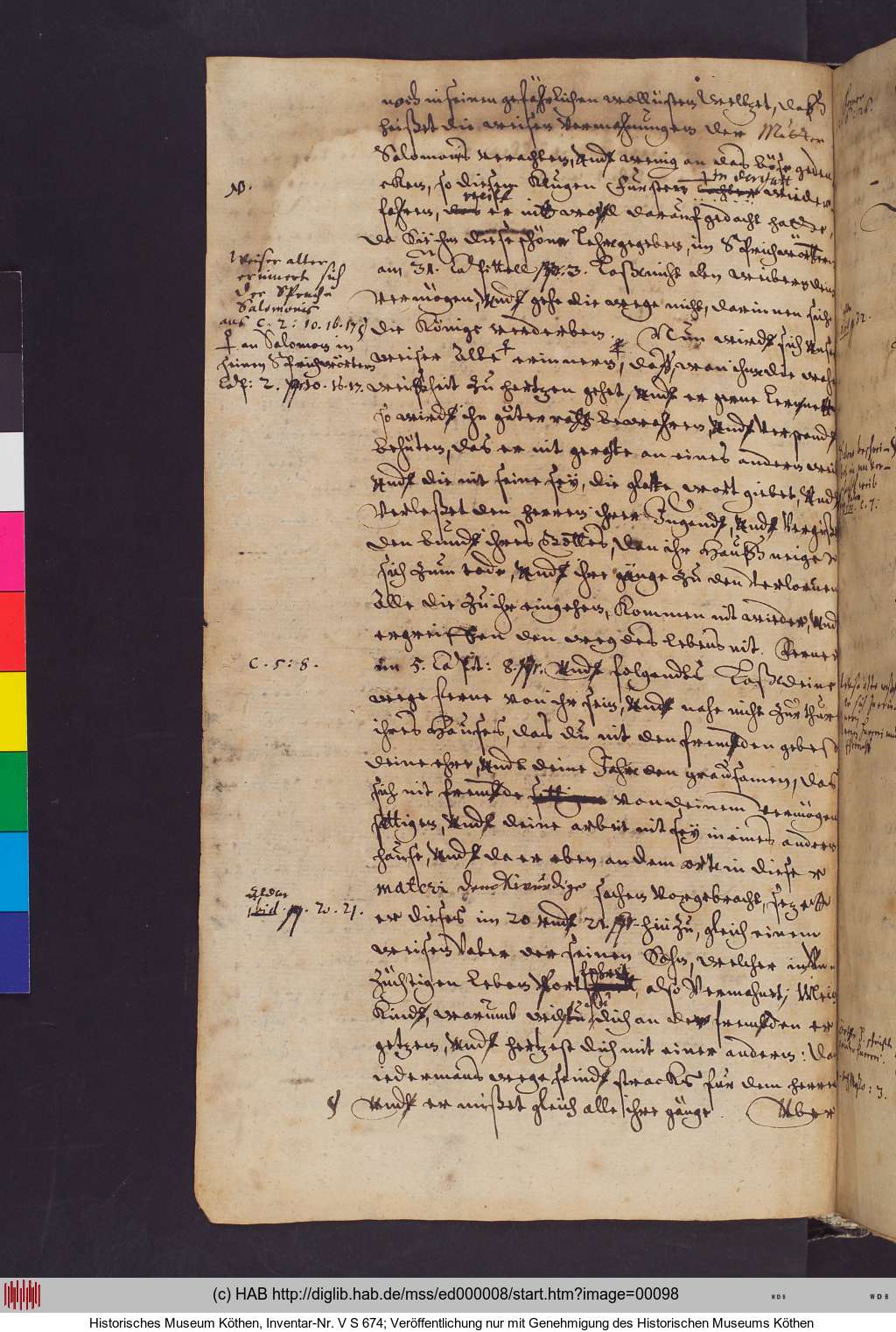 http://diglib.hab.de/mss/ed000008/00098.jpg