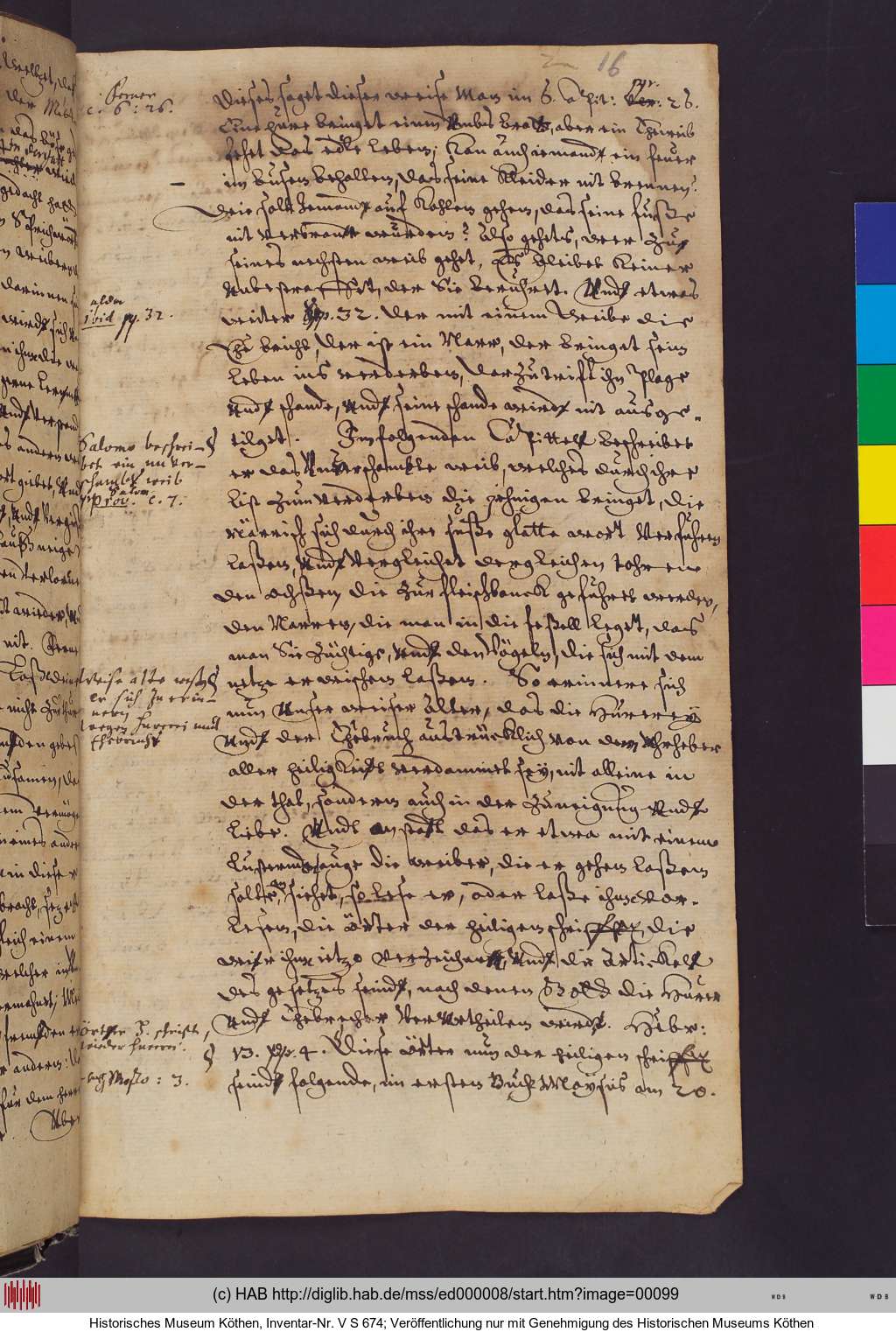 http://diglib.hab.de/mss/ed000008/00099.jpg