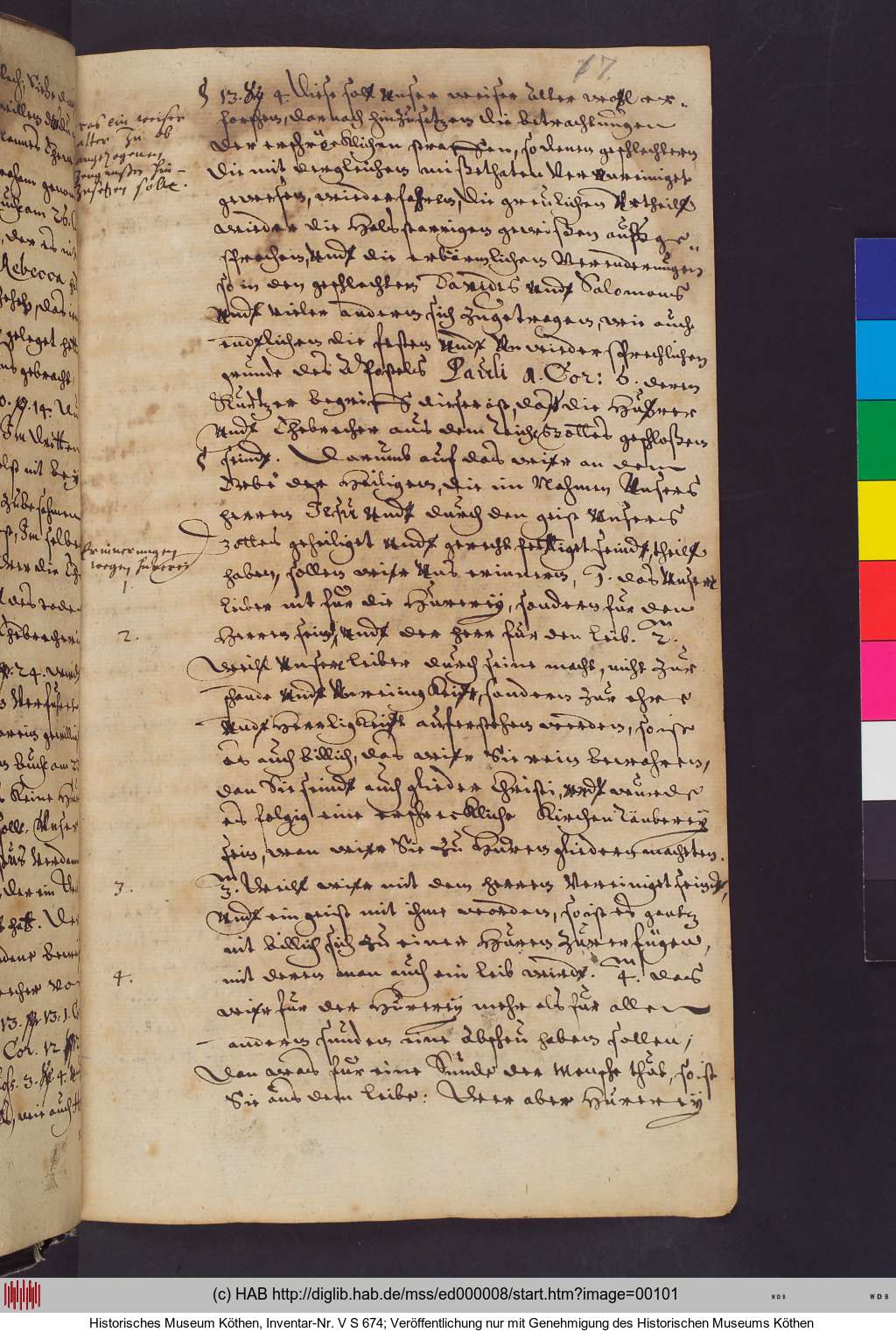 http://diglib.hab.de/mss/ed000008/00101.jpg