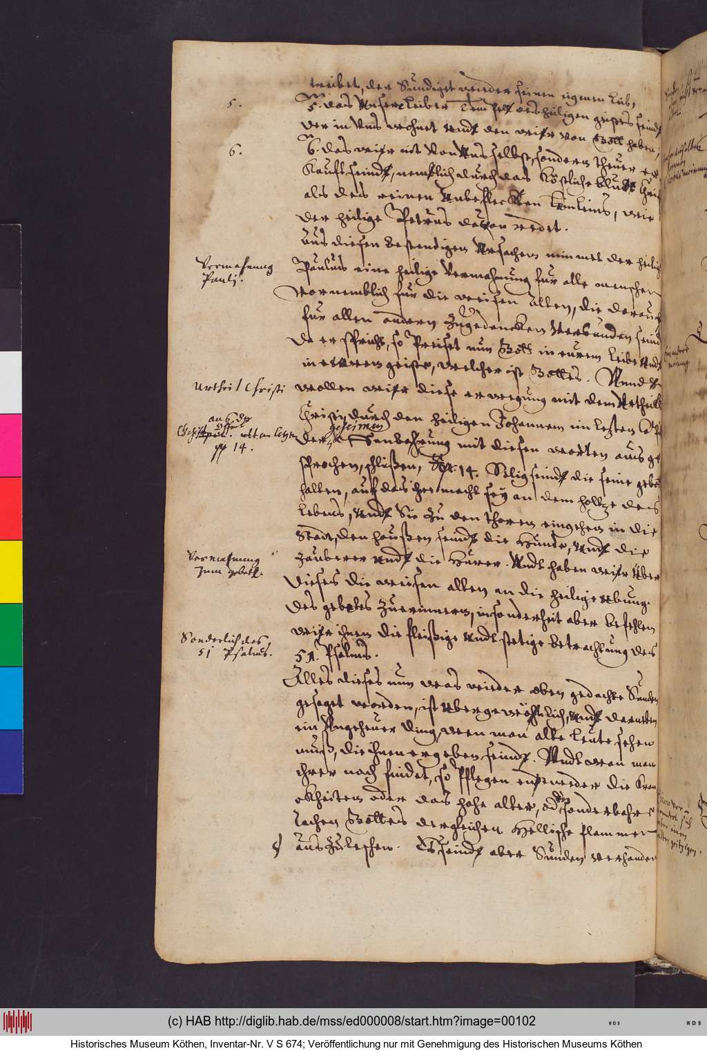http://diglib.hab.de/mss/ed000008/00102.jpg