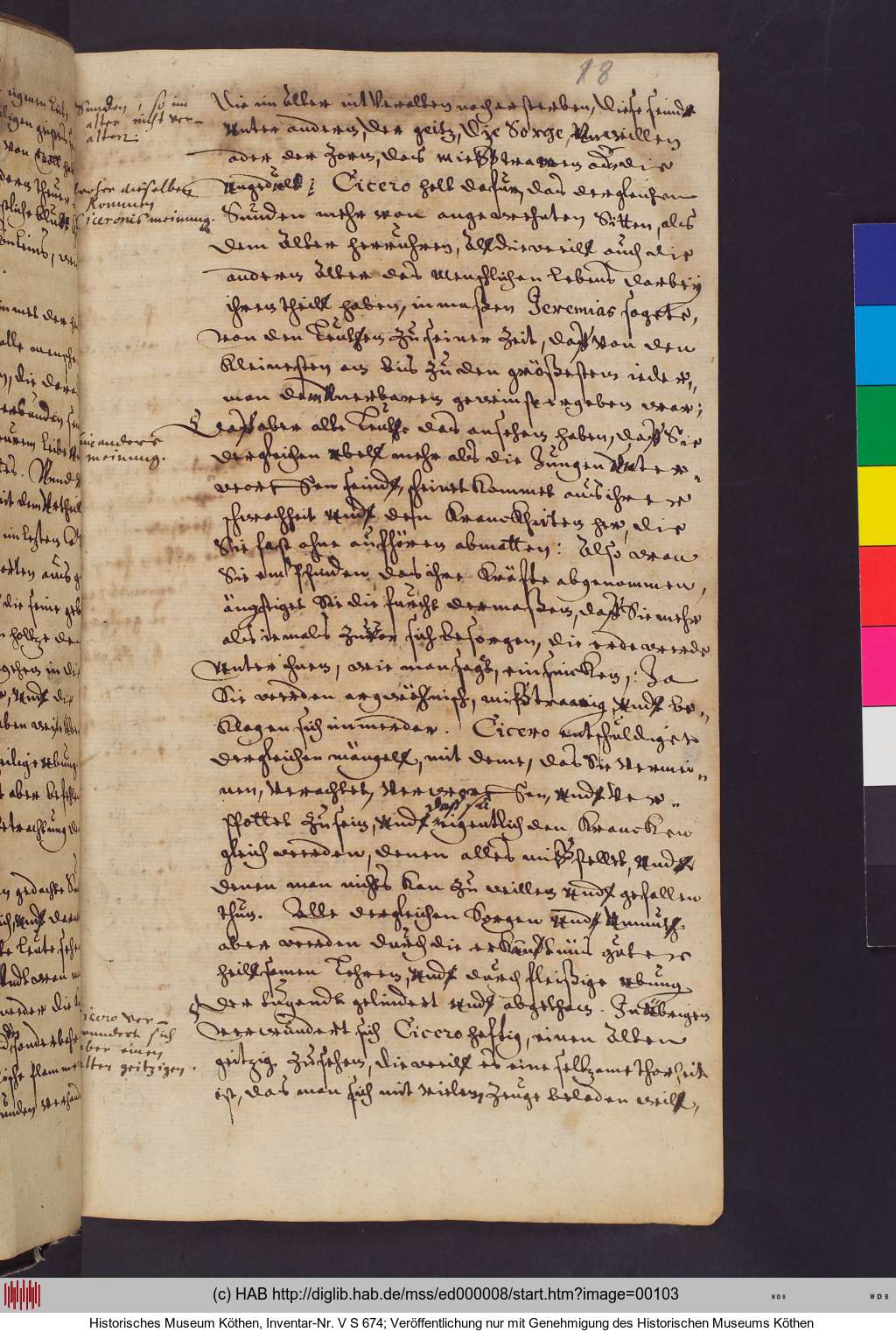 http://diglib.hab.de/mss/ed000008/00103.jpg