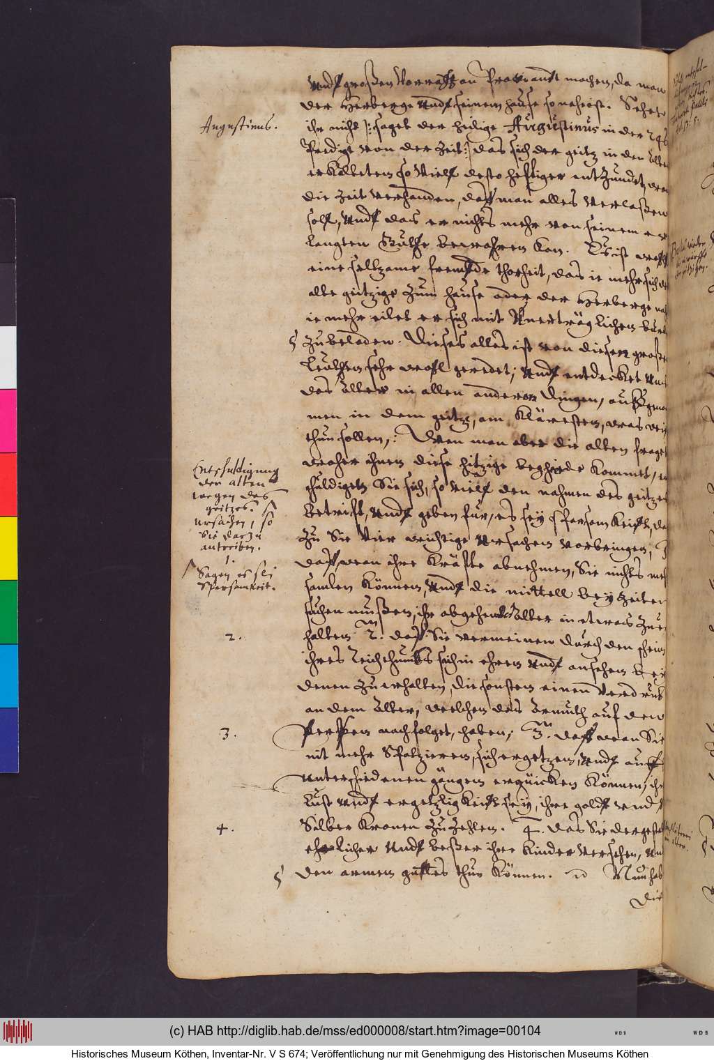 http://diglib.hab.de/mss/ed000008/00104.jpg