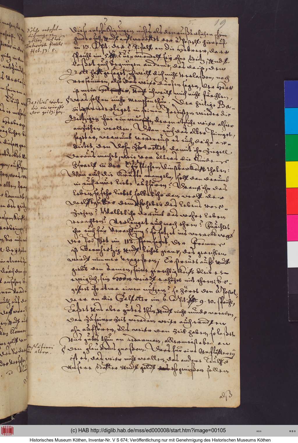 http://diglib.hab.de/mss/ed000008/00105.jpg