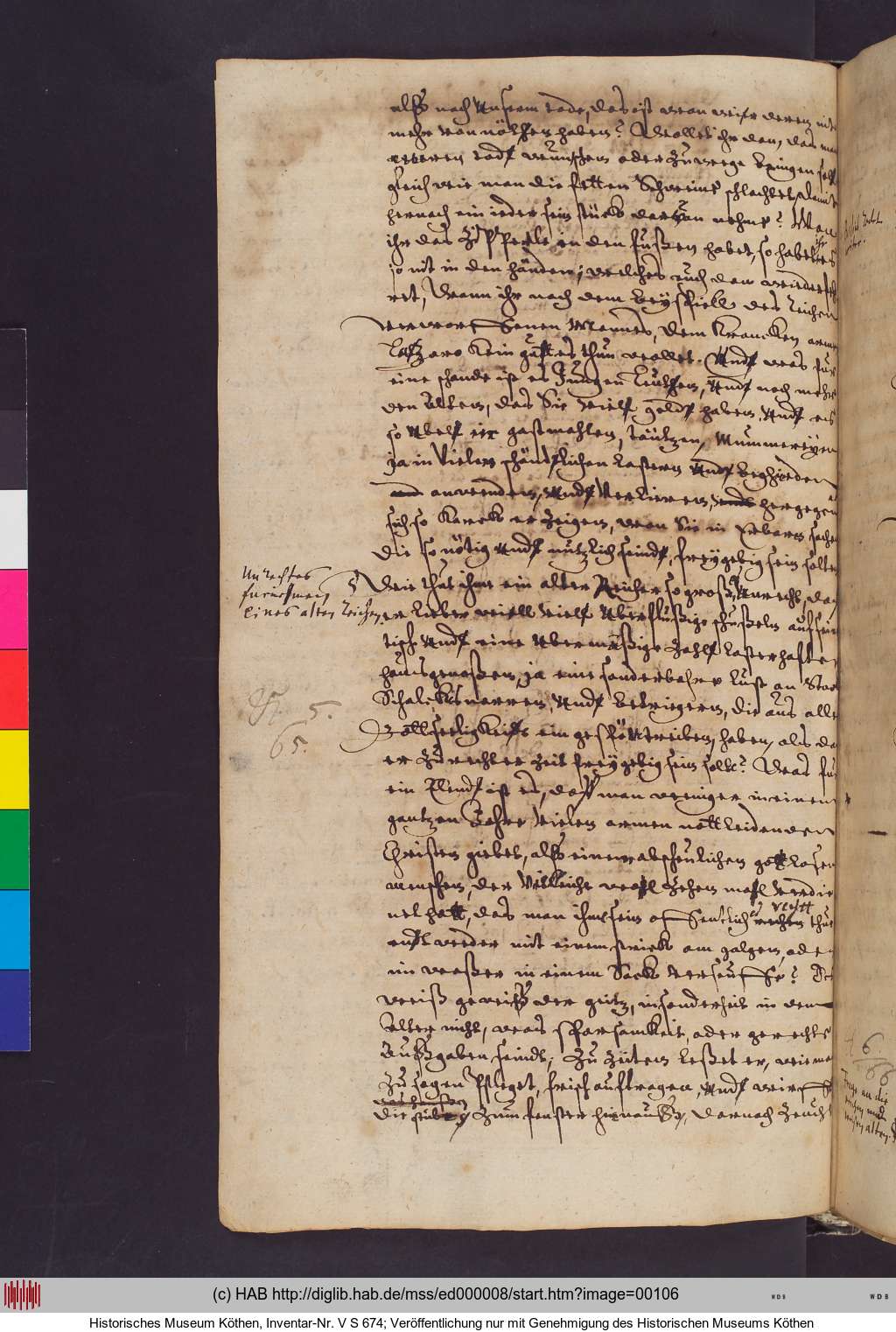 http://diglib.hab.de/mss/ed000008/00106.jpg