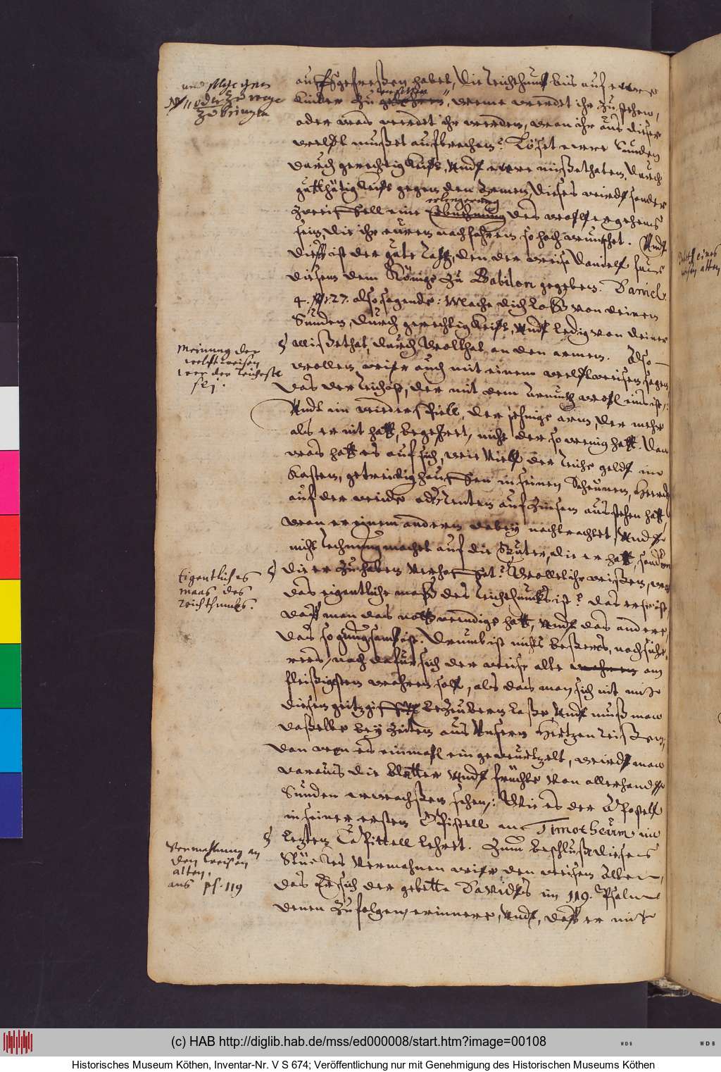 http://diglib.hab.de/mss/ed000008/00108.jpg